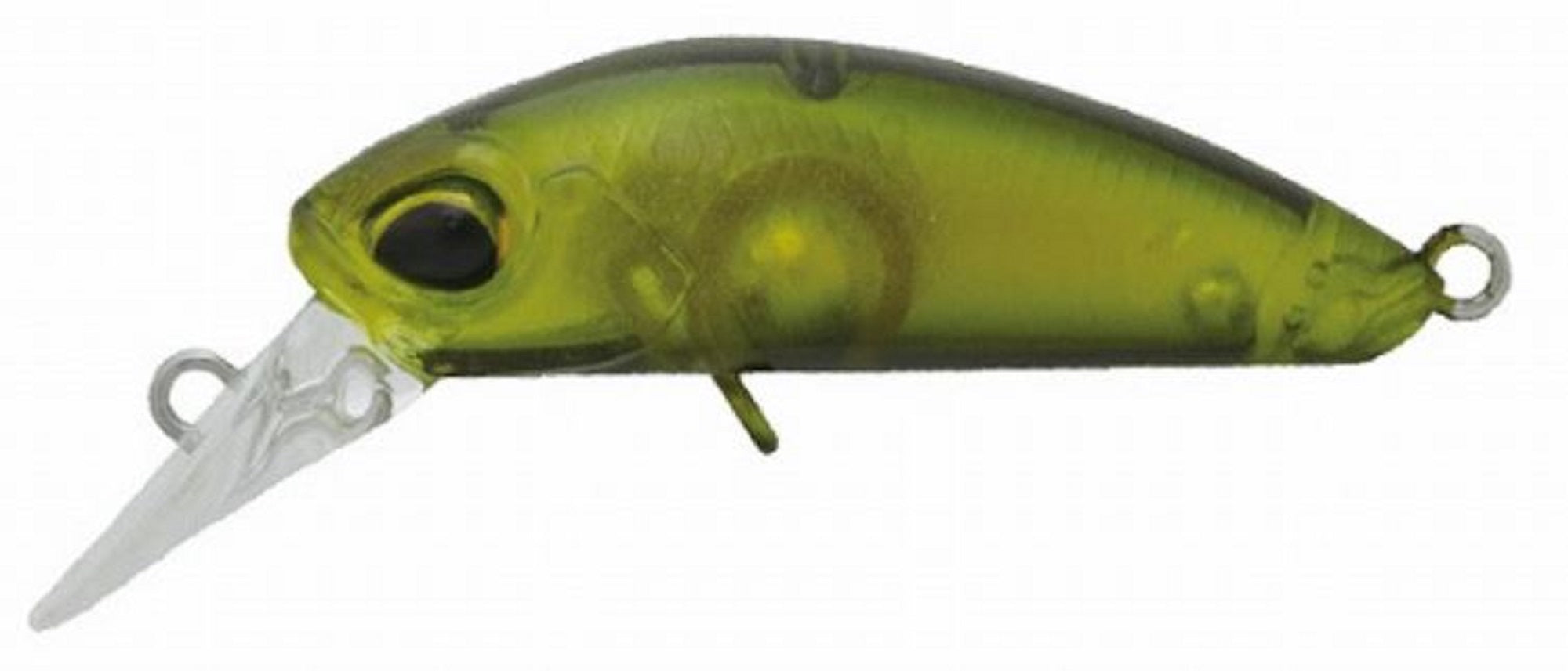 Valkein Kuga 36mm 2.1 grams Floating Lure C198 (6474)