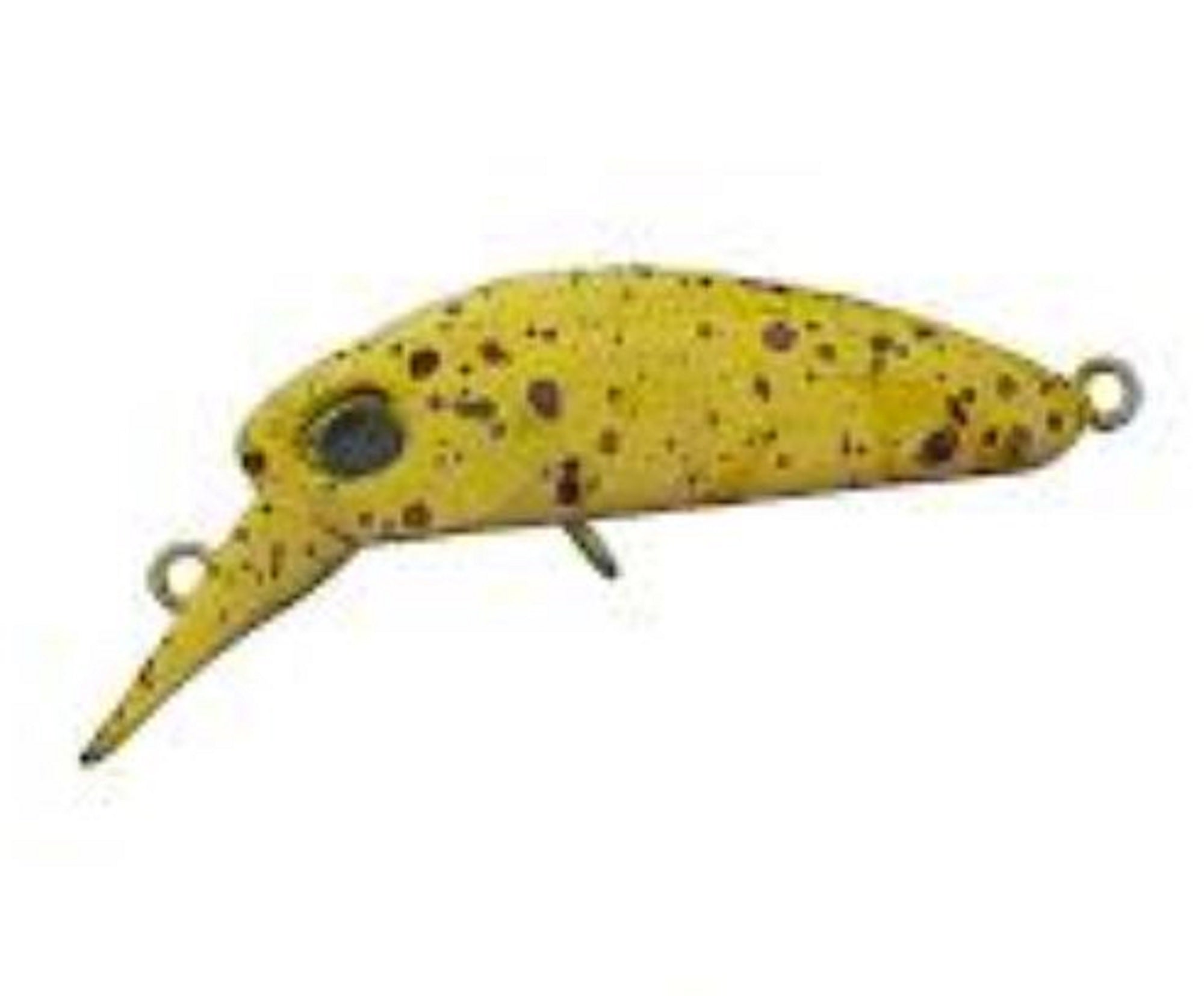 Valkein Kuga 36mm 2.1 grams Floating Lure M199 (6481)