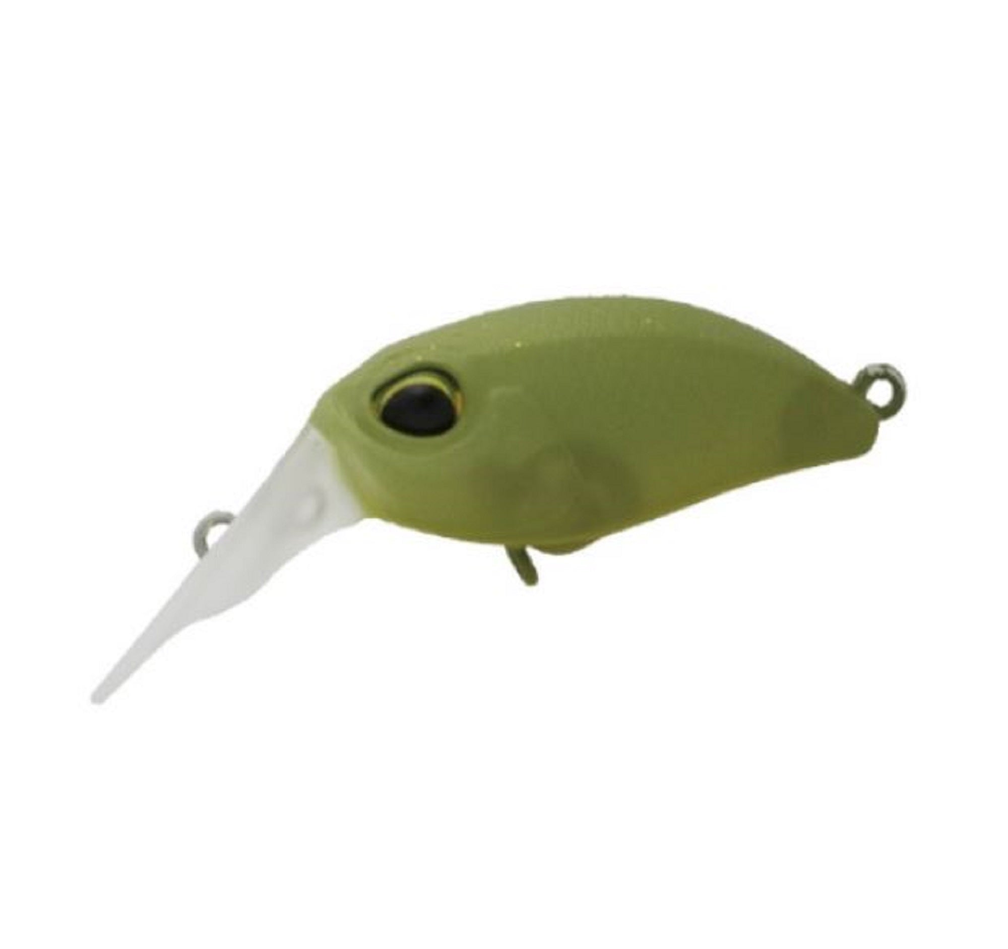 Valkein Kuga FMR 30mm 2.5 grams Floating Lure M196 (6535)