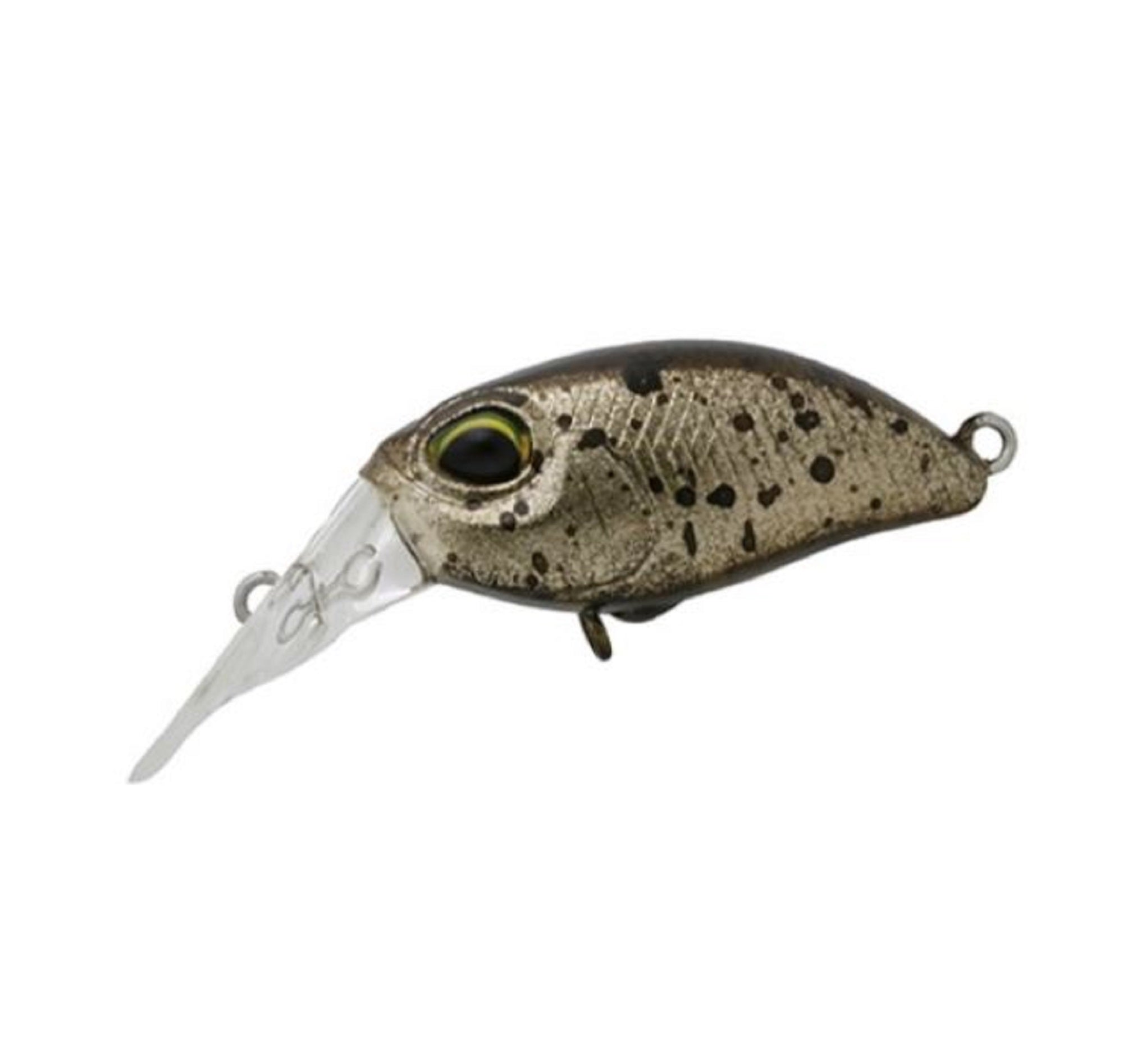 Valkein Kuga FMR 30mm 2.5 grams Floating Lure C197 (6542)