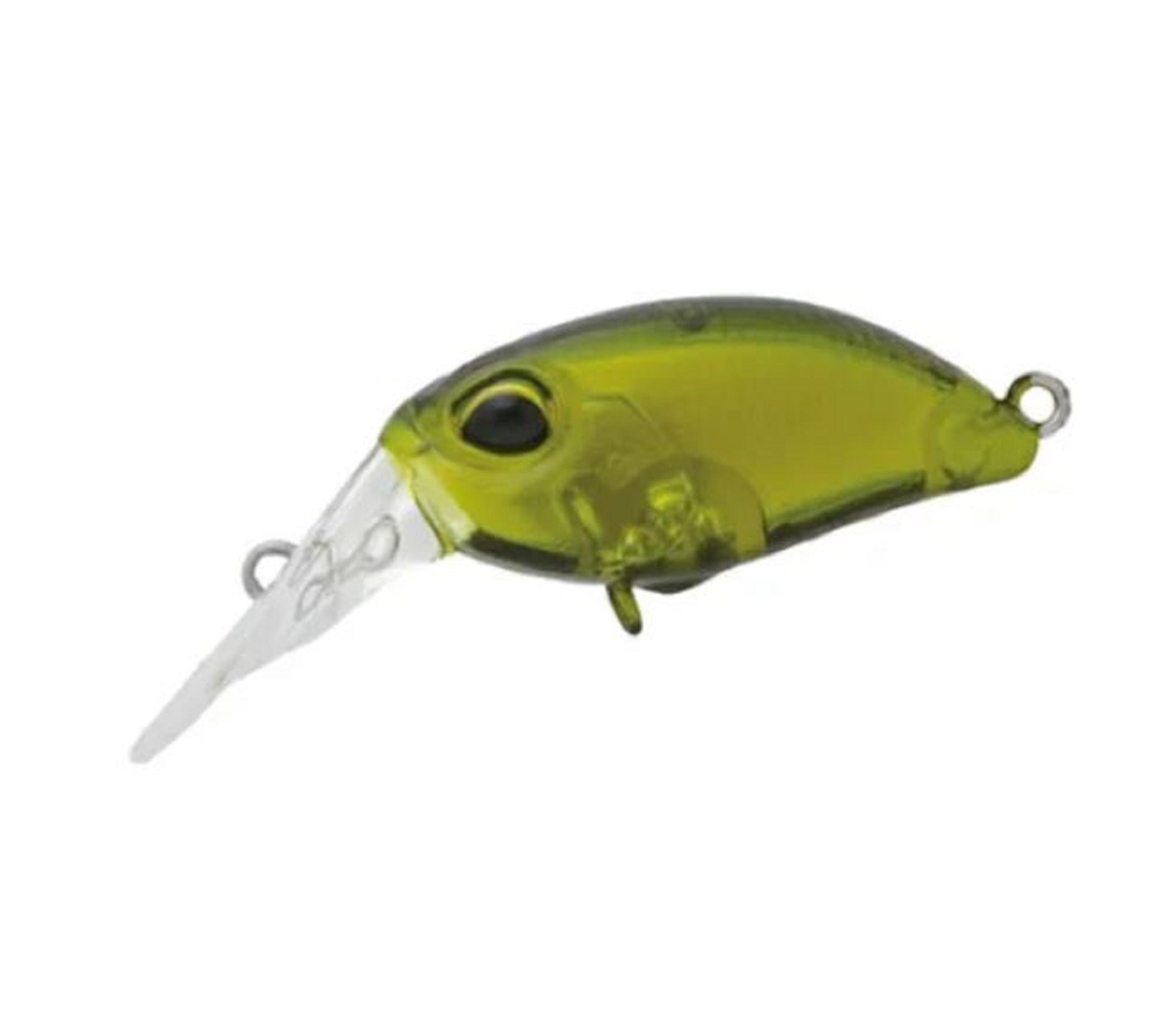 Valkein Kuga FMR 30mm 2.5 grams Floating Lure C198 (6559)