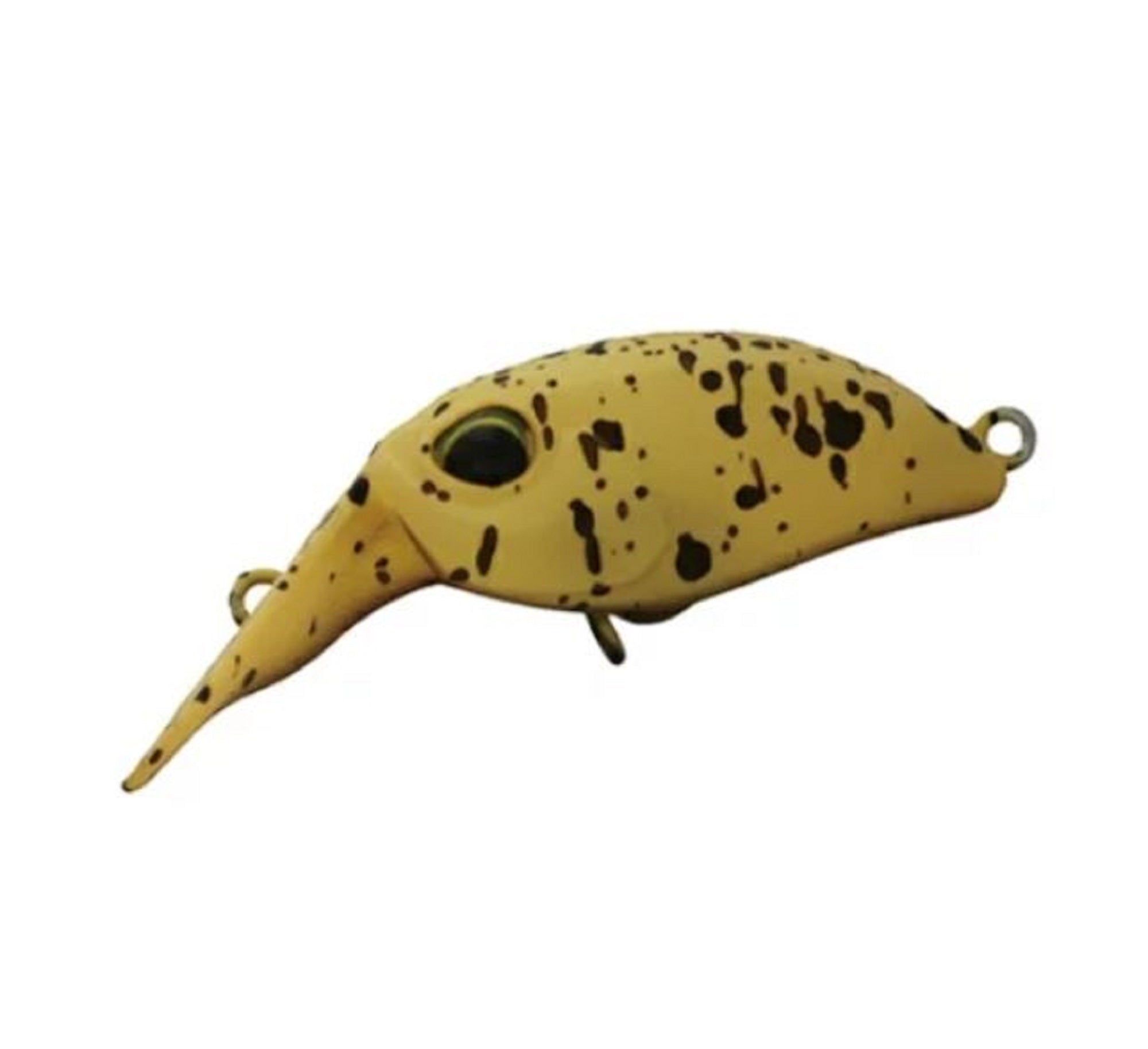 Valkein Kuga FMR 30mm 2.5 grams Floating Lure M199 (6566)