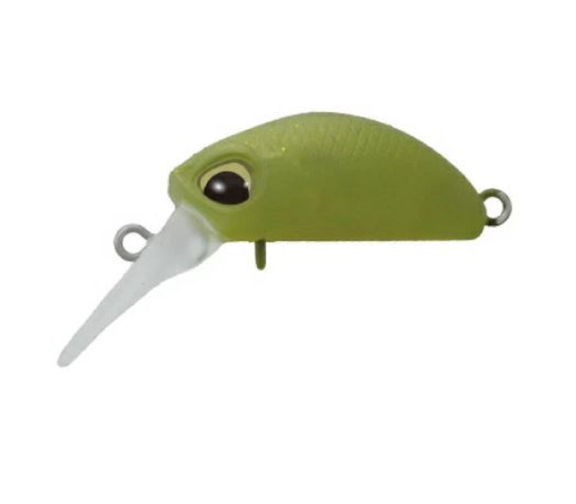 Valkein Kuga Nano 26mm 1.9 grams Floating Lure M196 (6573)