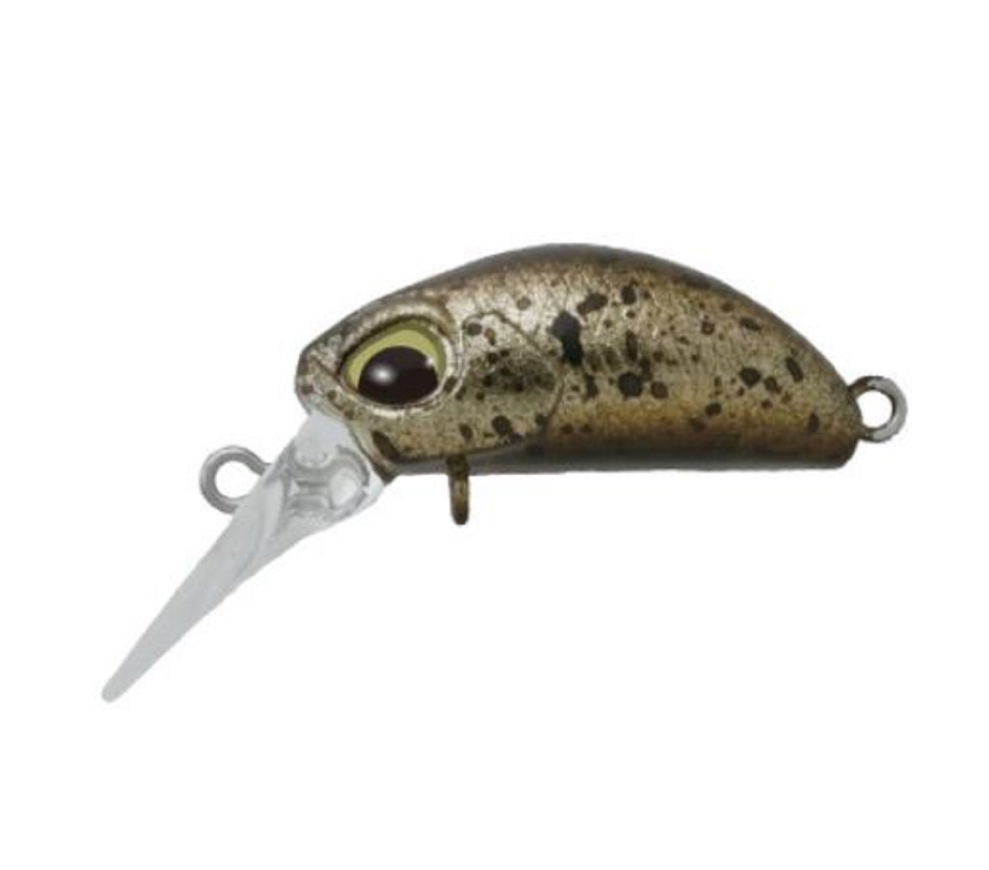 Valkein Kuga Nano 26mm 1.9 grams Floating Lure C197 (6580)