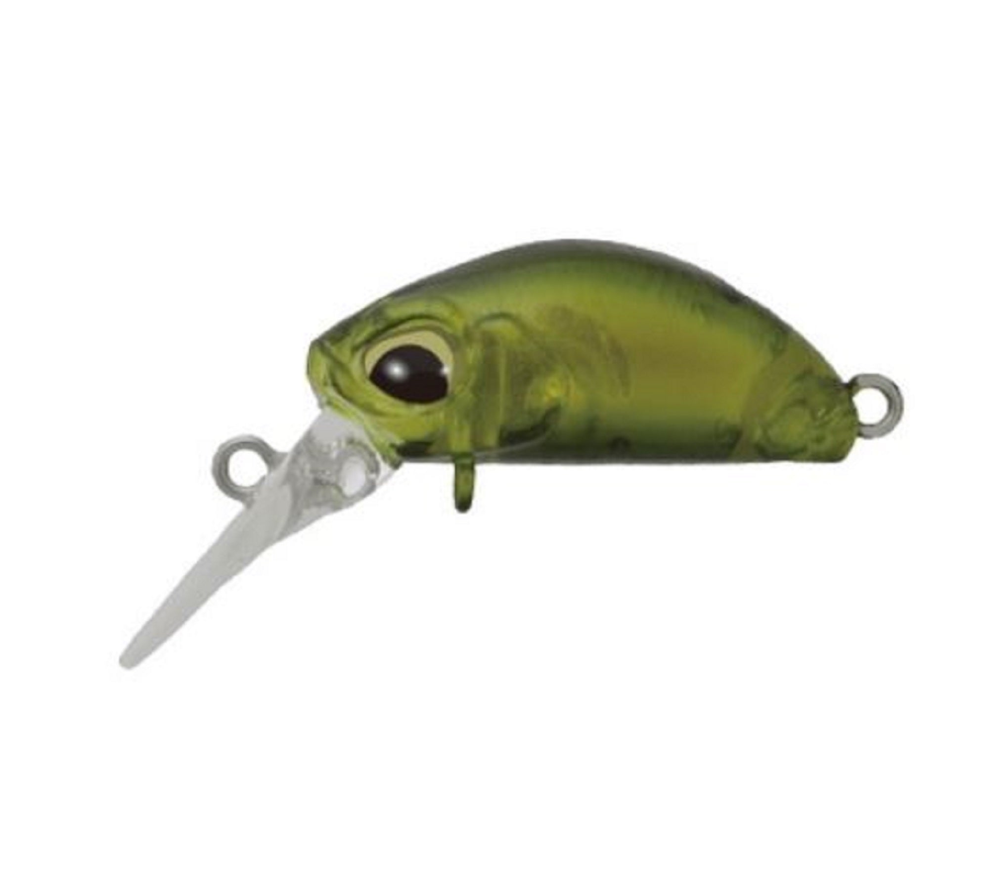 Valkein Kuga Nano 26mm 1.9 grams Floating Lure C198 (6597)