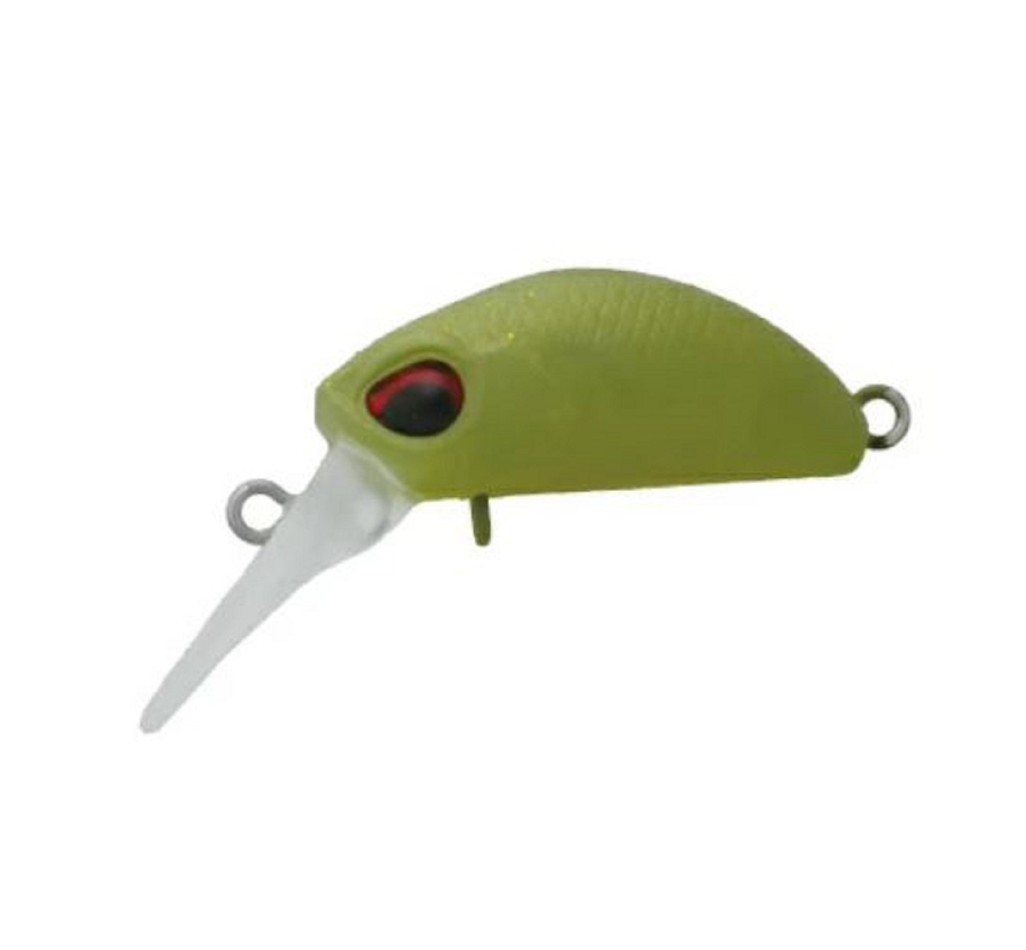 Valkein Kuga Nano S 26mm 2.1 grams Sinking Lure M196 (6610)