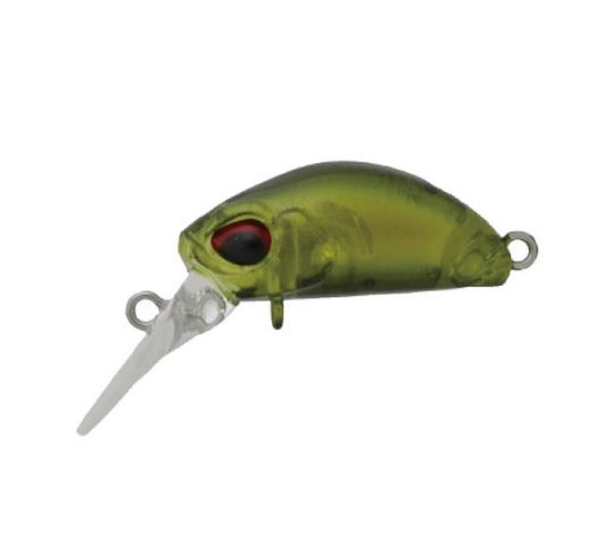Valkein Kuga Nano S 26mm 2.1 grams Sinking Lure C198 (6634)