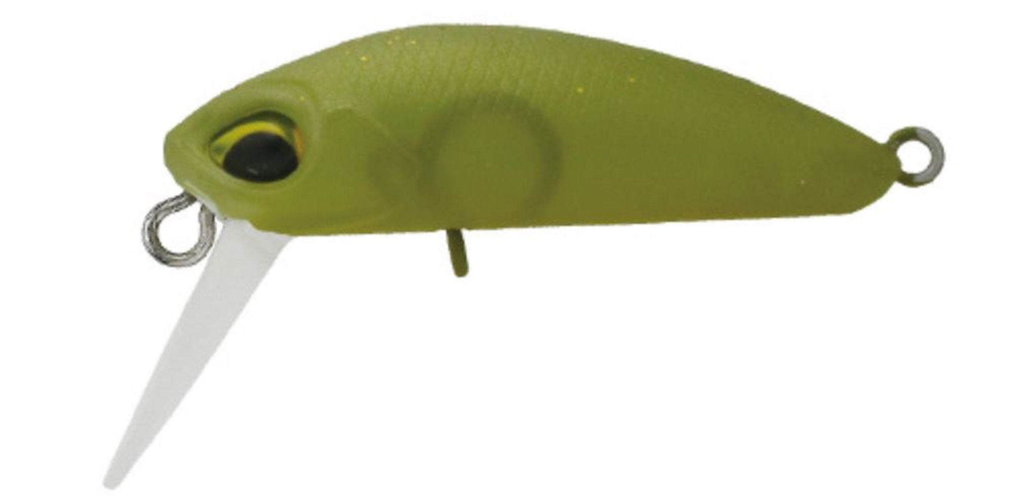 Valkein Kuga WW 40mm 2.9 grams Floating Lure M196 (7754)