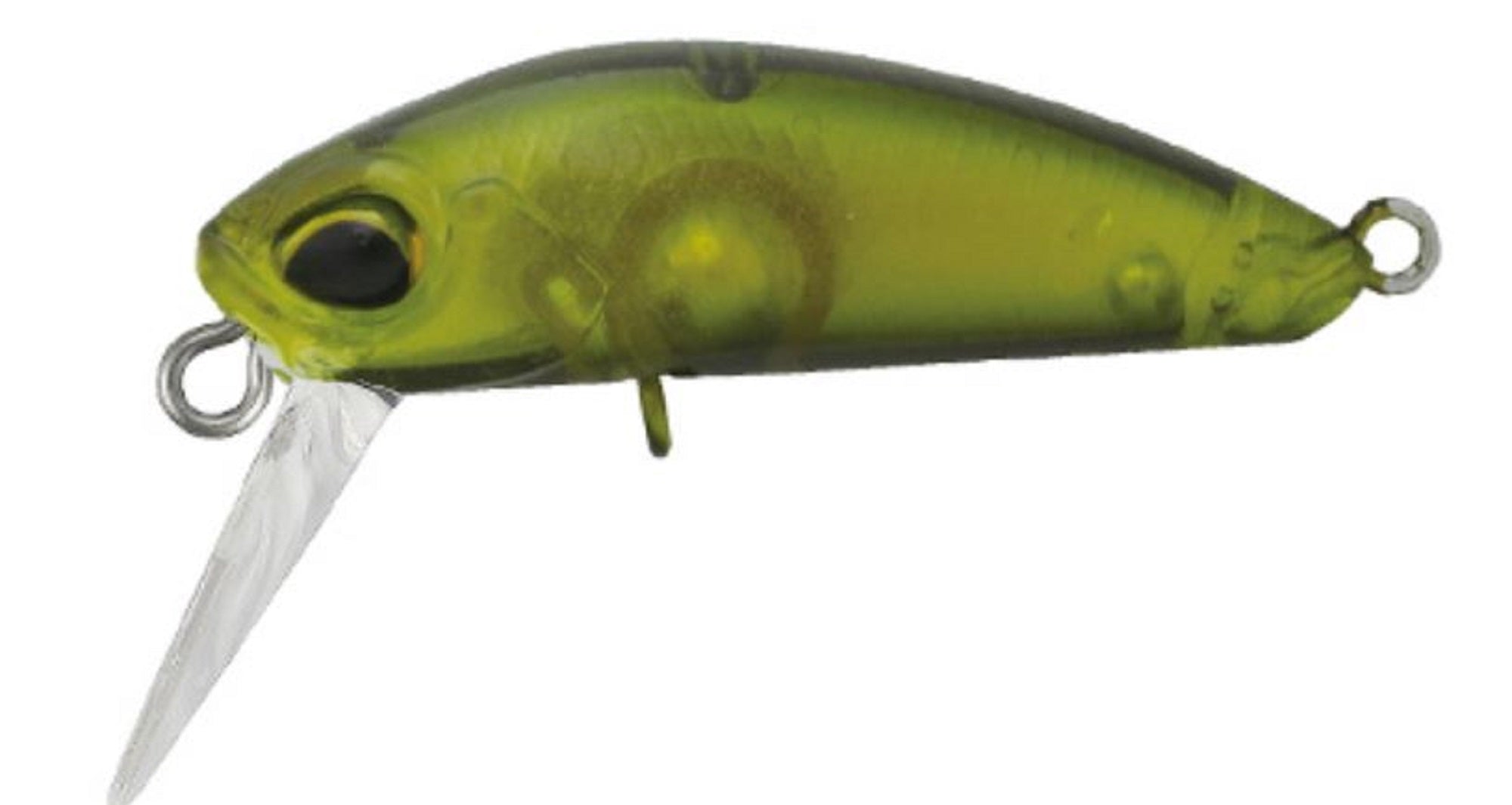 Valkein Kuga WW 40mm 2.9 grams Floating Lure C198 (7778)