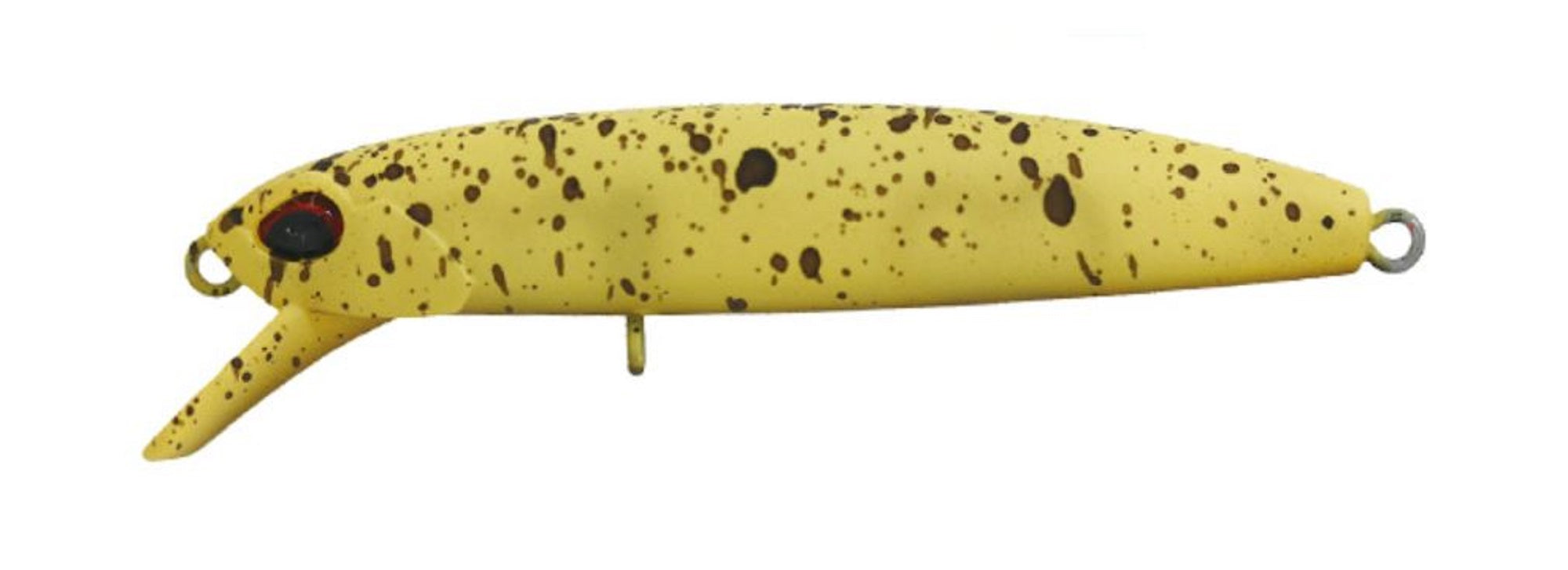 Valkein Figure SS 63mm 4.6 grams Slow Sinking Lure M199 (8324)