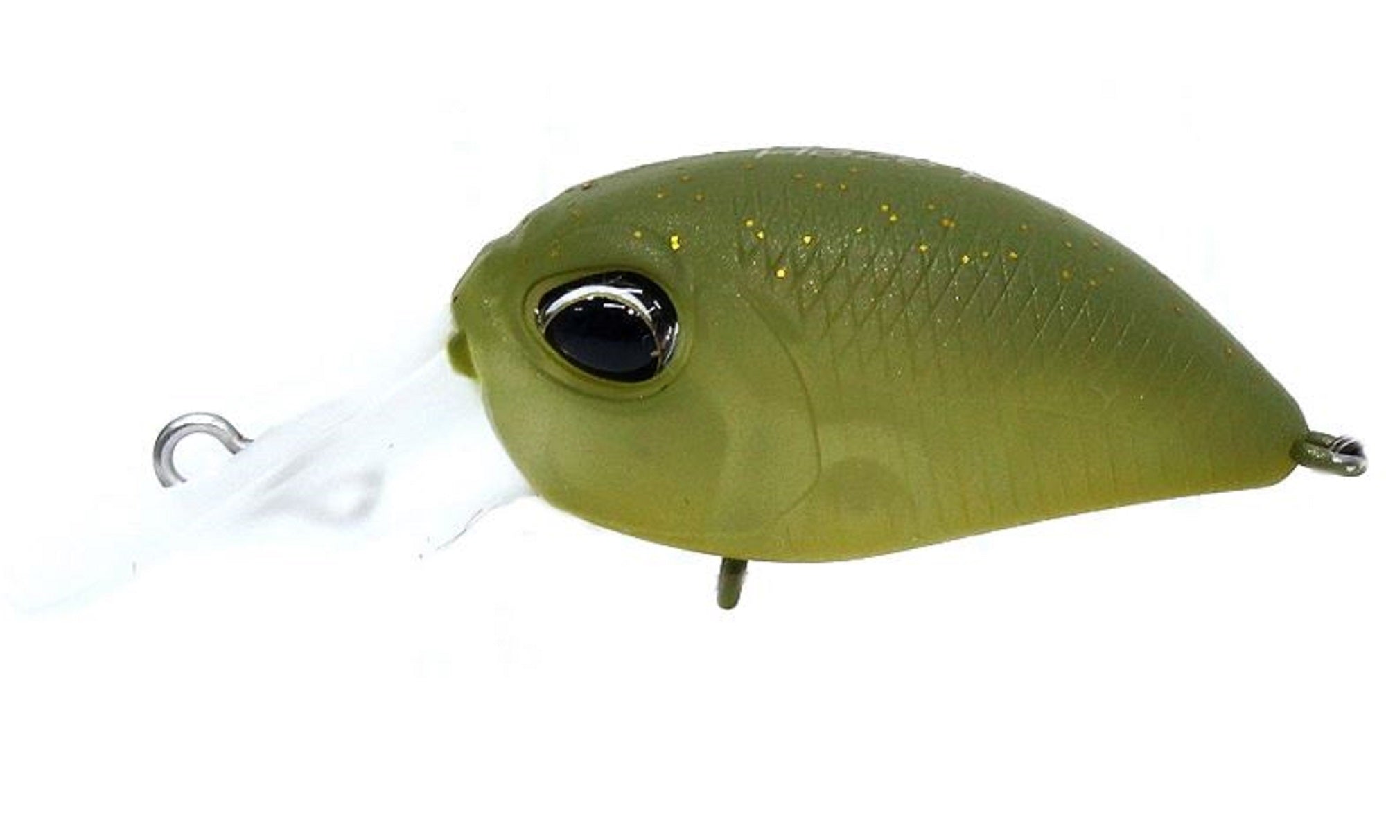 Valkein Haze 28mm 2.8 grams Floating Lure M196 (8331)
