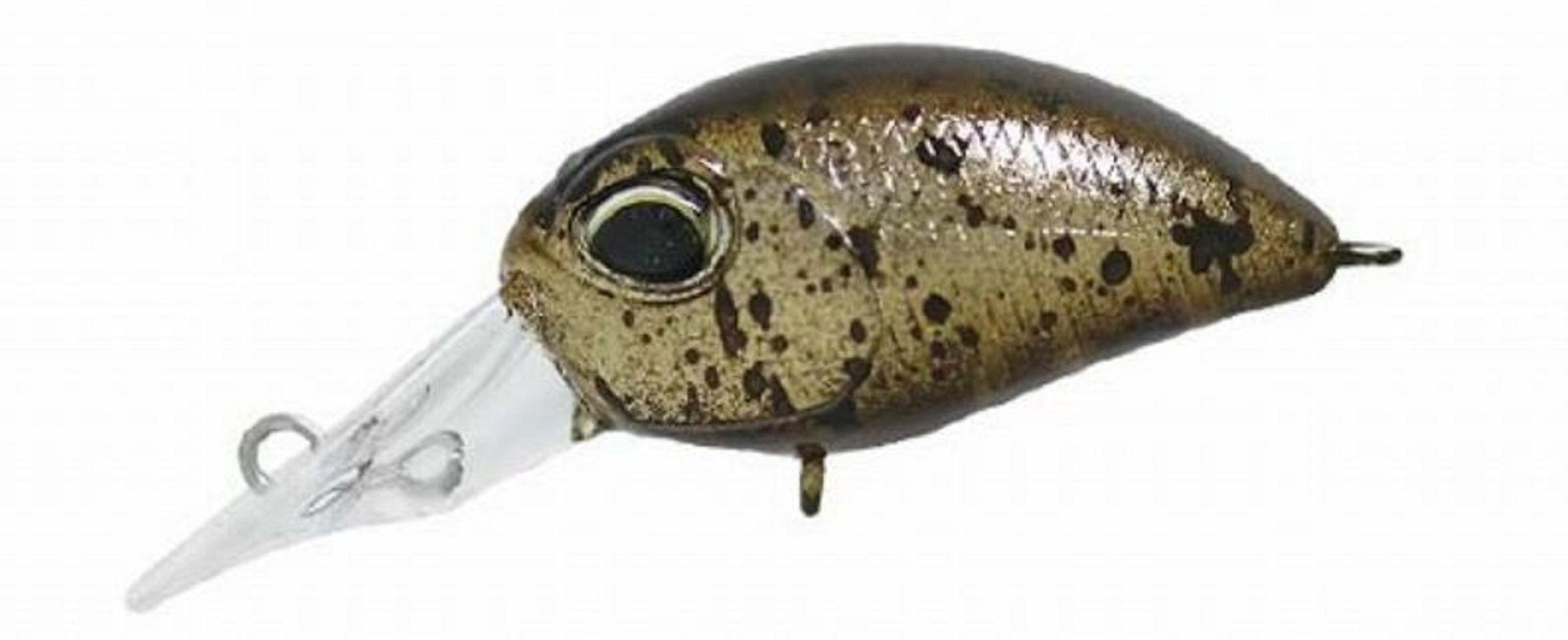 Valkein Haze 28mm 2.8 grams Floating Lure C197 (8348)