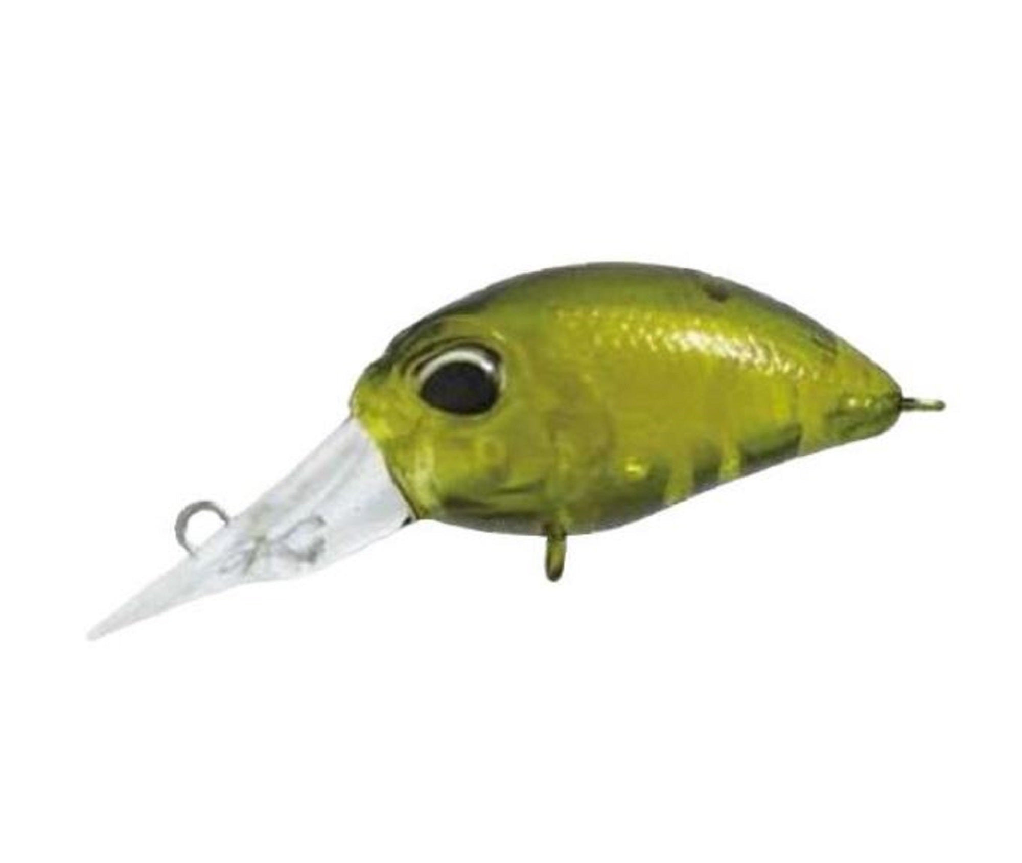 Valkein Haze 28mm 2.8 grams Floating Lure C198 (8355)