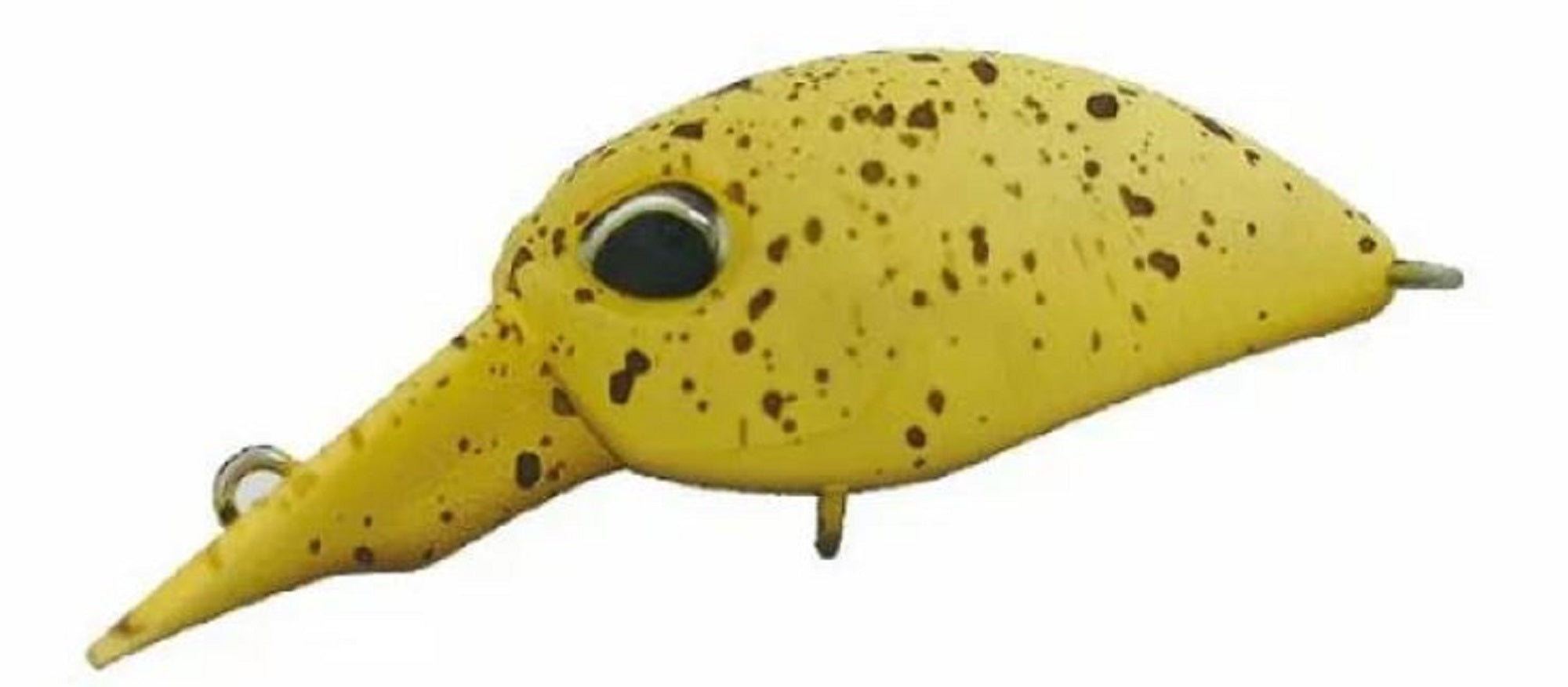 Valkein Haze 28mm 2.8 grams Floating Lure M199 (8362)