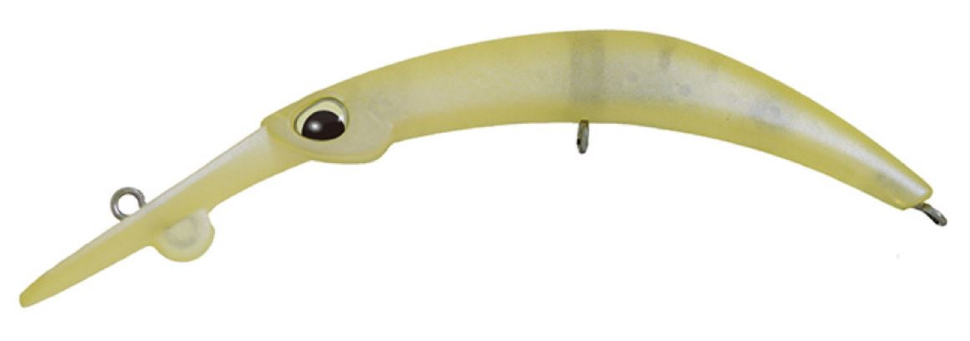 Valkein Kuga Dimension L F 60mm 3.3 grams Floating Lure M202 (8515)