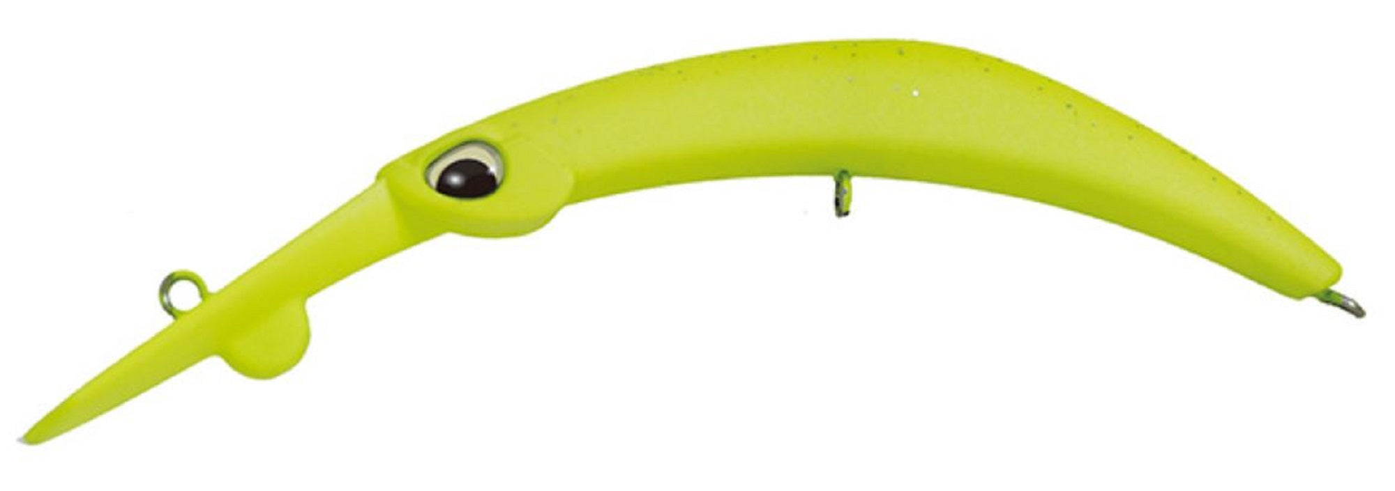 Valkein Kuga Dimension L F 60mm 3.3 grams Floating Lure M181 (8577)