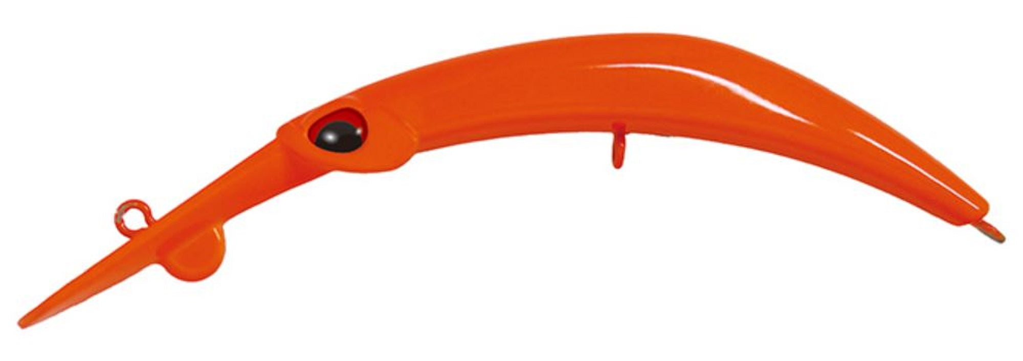 Valkein Kuga Dimension L SS 60mm 3.5 grams Sinking Lure C160 (8645)