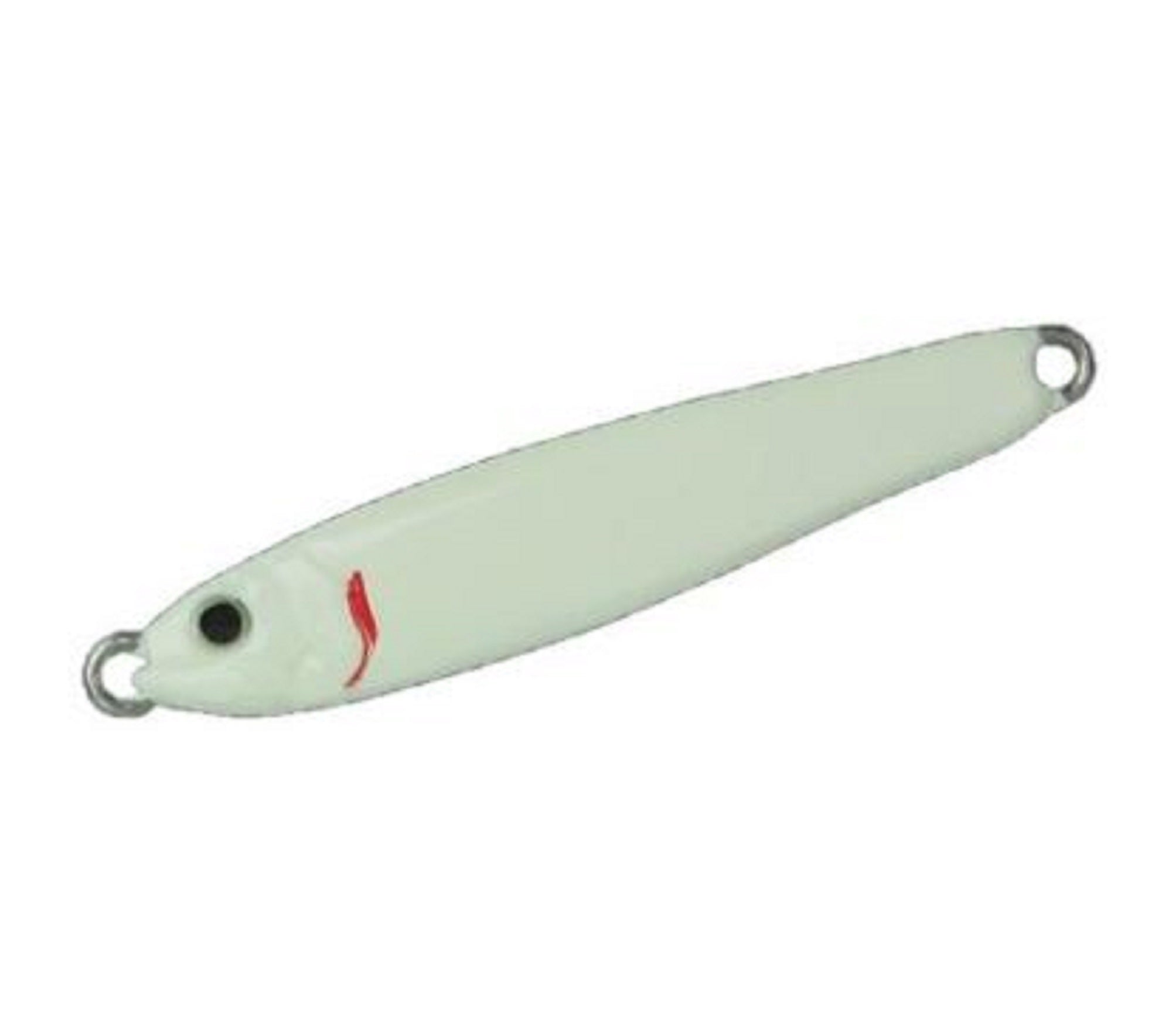 Gan Craft Metal Jig Coso 10 grams 08 (2432)