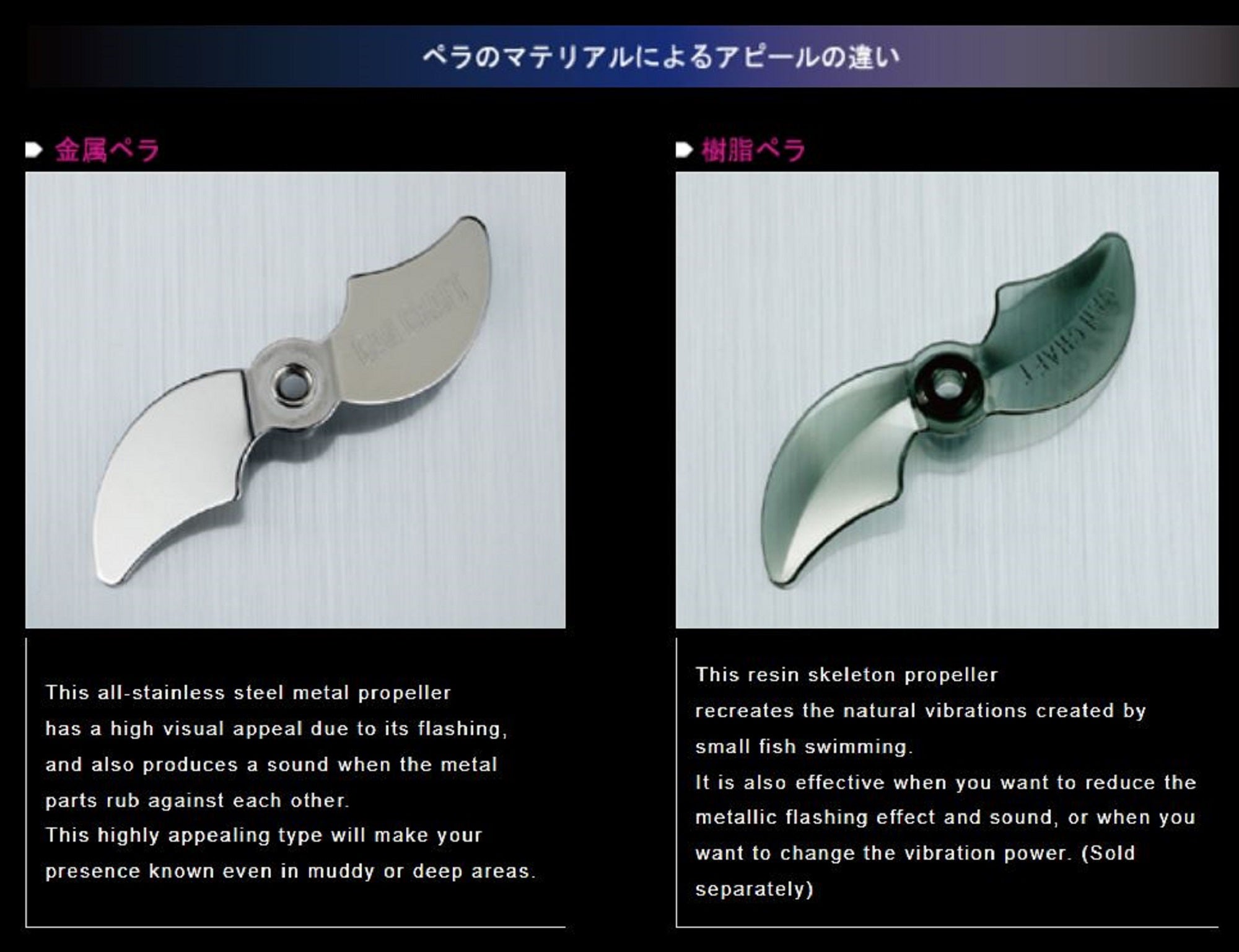 Gan Craft Kaiten 178 F Cruise Bait Floating Lure 05 (7337)