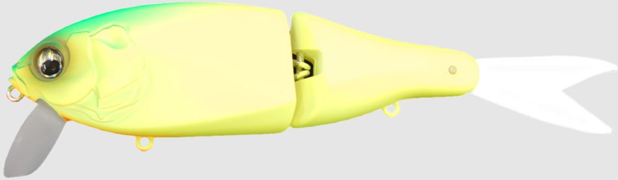 Eisvogel Slowth 150F 35 grams Floating Lure 08 (0400)