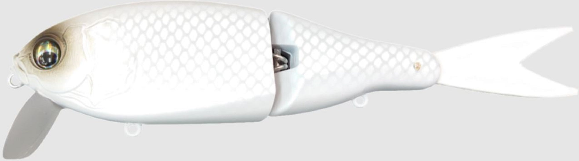 Eisvogel Slowth 150F 35 grams Floating Lure 20 (0431)