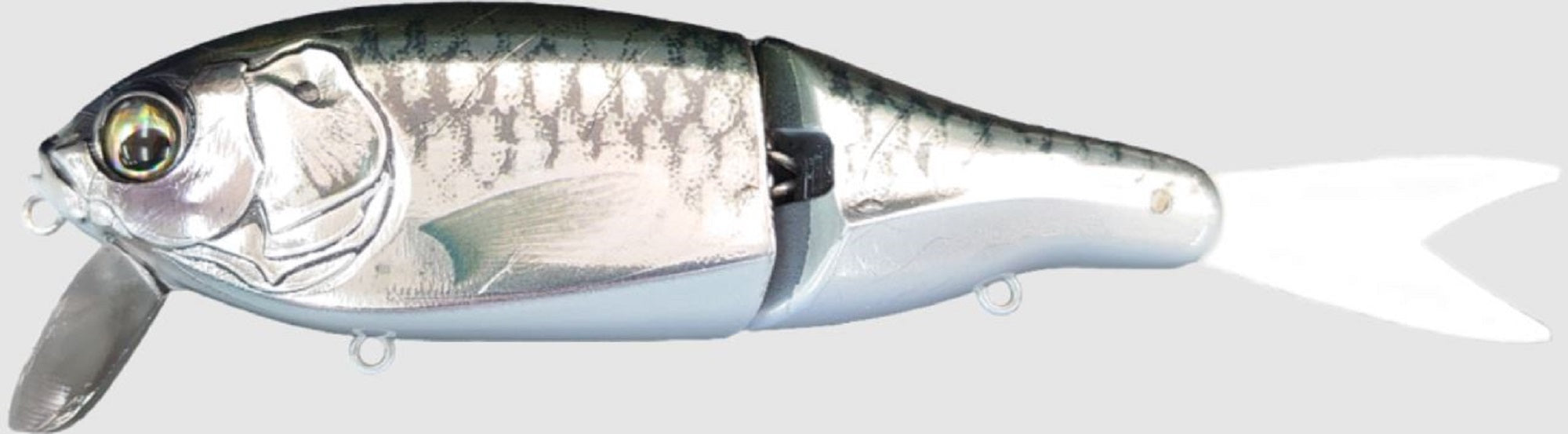 Eisvogel Slowth 150F 35 grams Floating Lure 22 (0455)