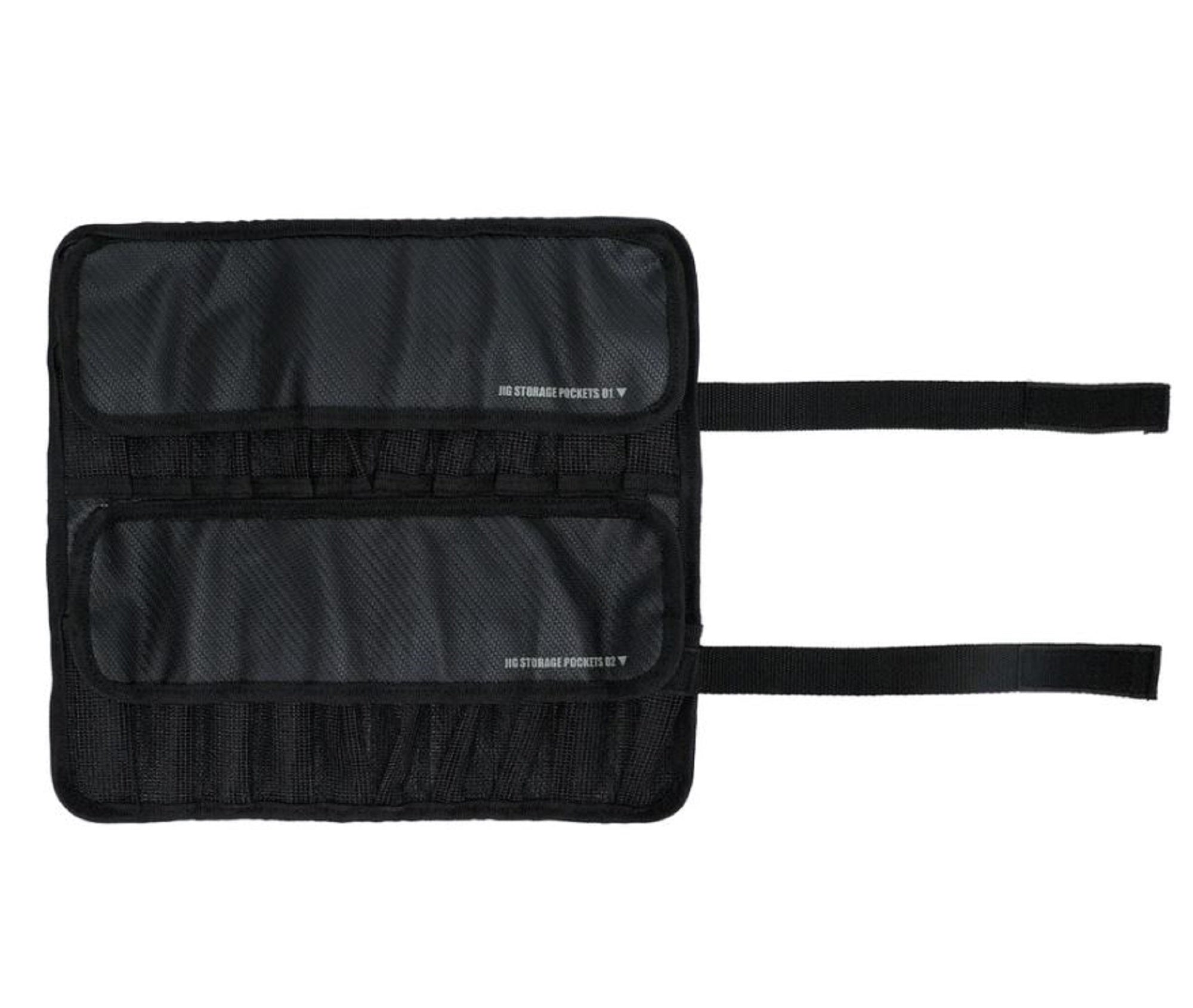 Dress Roll Jig Bag Short Medium 320 x 350mm (4263)