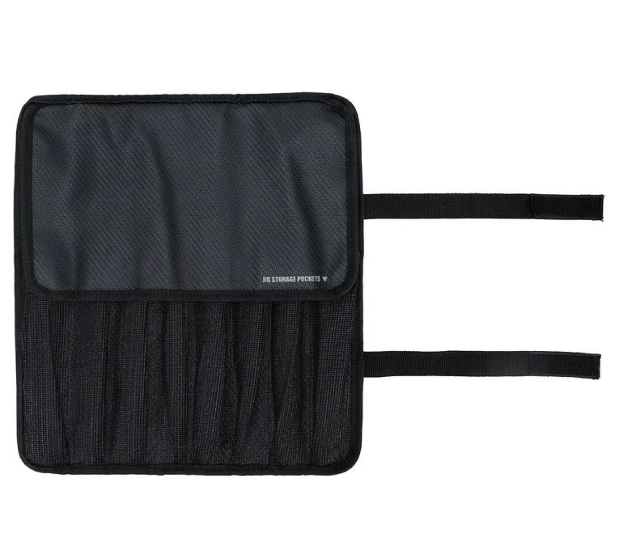 Dress Roll Jig Bag Long 380 x 350mm (4270)