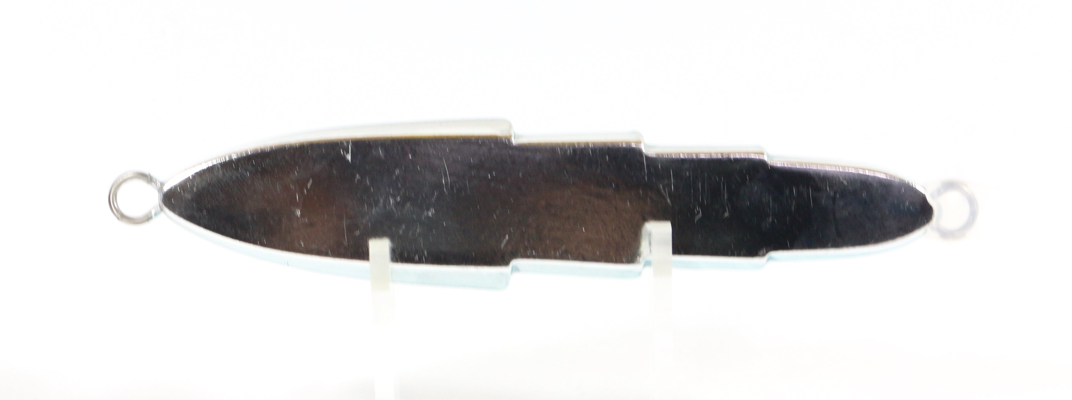 Sale Xesta Metal Jig Slippy 200 grams CBZL (6413)