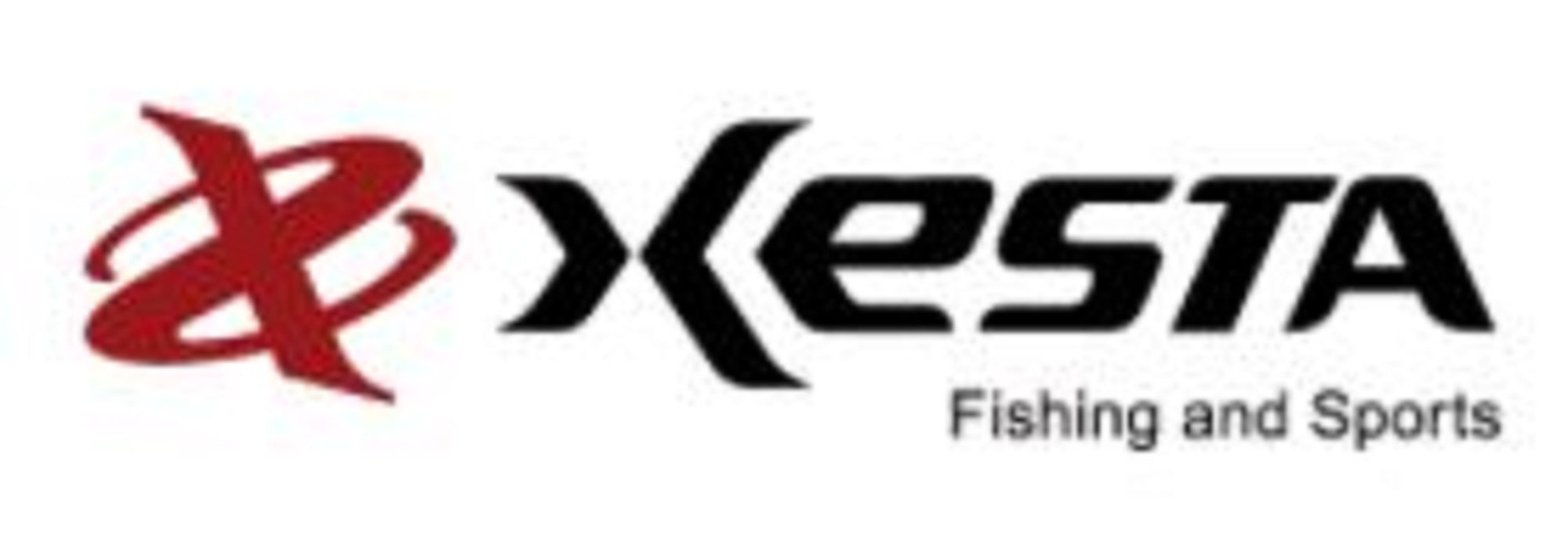 Xesta Assist P.E Fluoro Core Size 12 100lb 5m (5576)