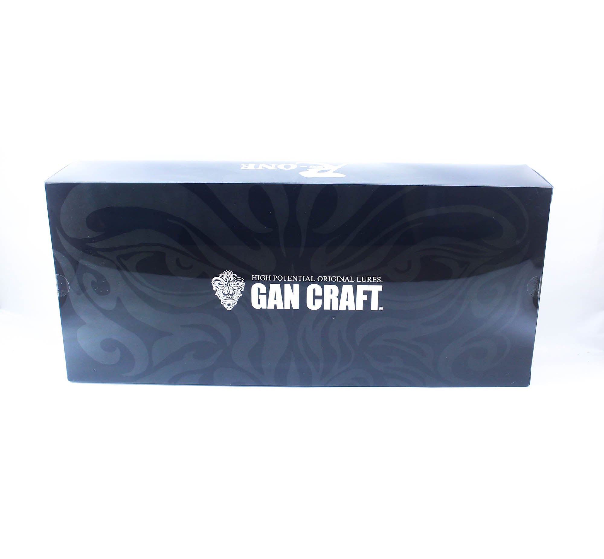 Gan Craft Jointed Claw 303 Shaku Slow Floating Jointed Lure 05 (4979)