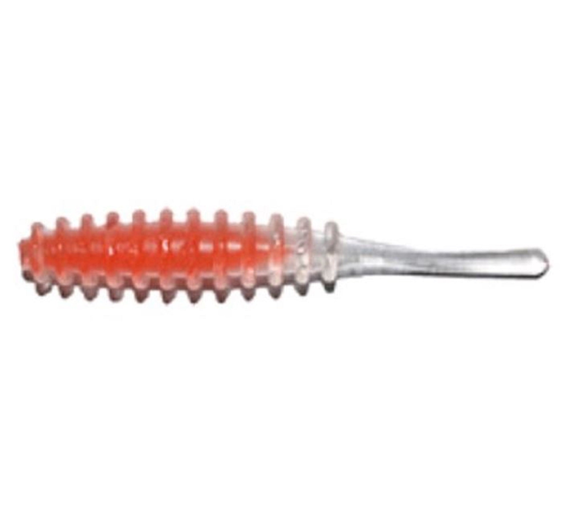 Reins Soft Plastic Aji Ringer 1.5 Inch 15 pieces 221 (6084)