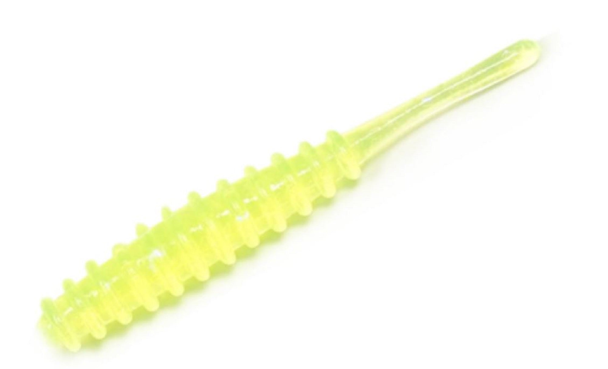 Reins Soft Plastic Aji Ringer 1.5 Inch 15 pieces 716 (8946)