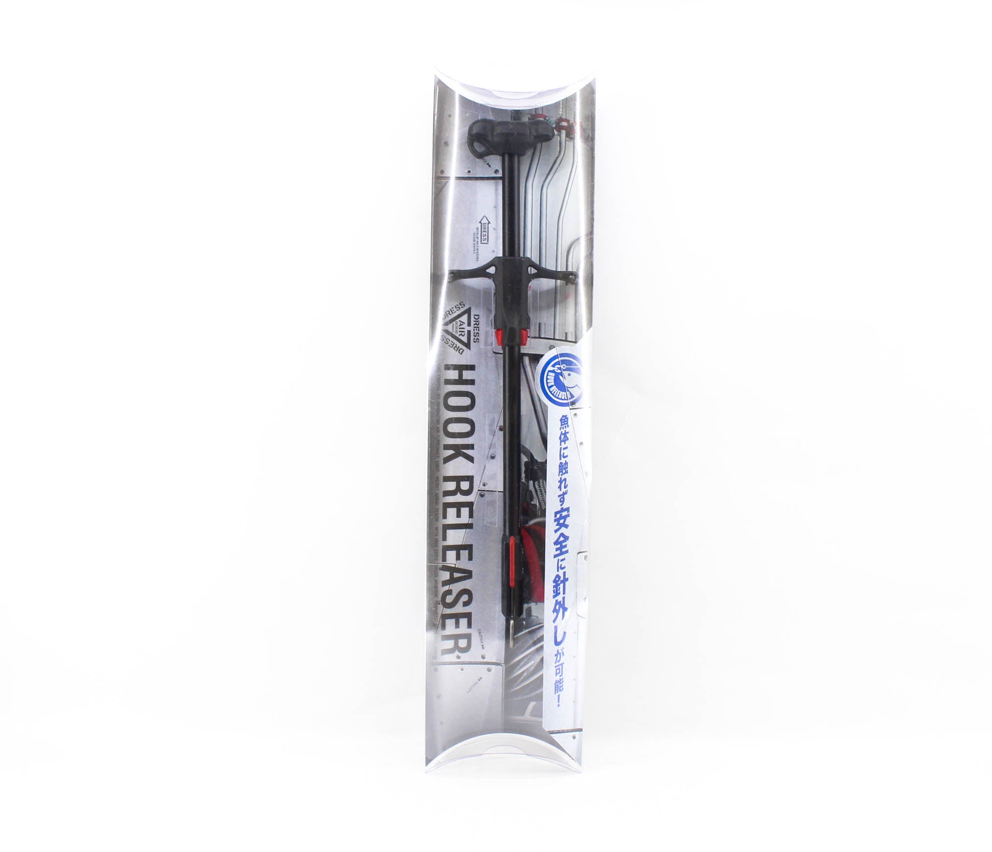 Dress Hook Releaser Tool 235 mm 180551