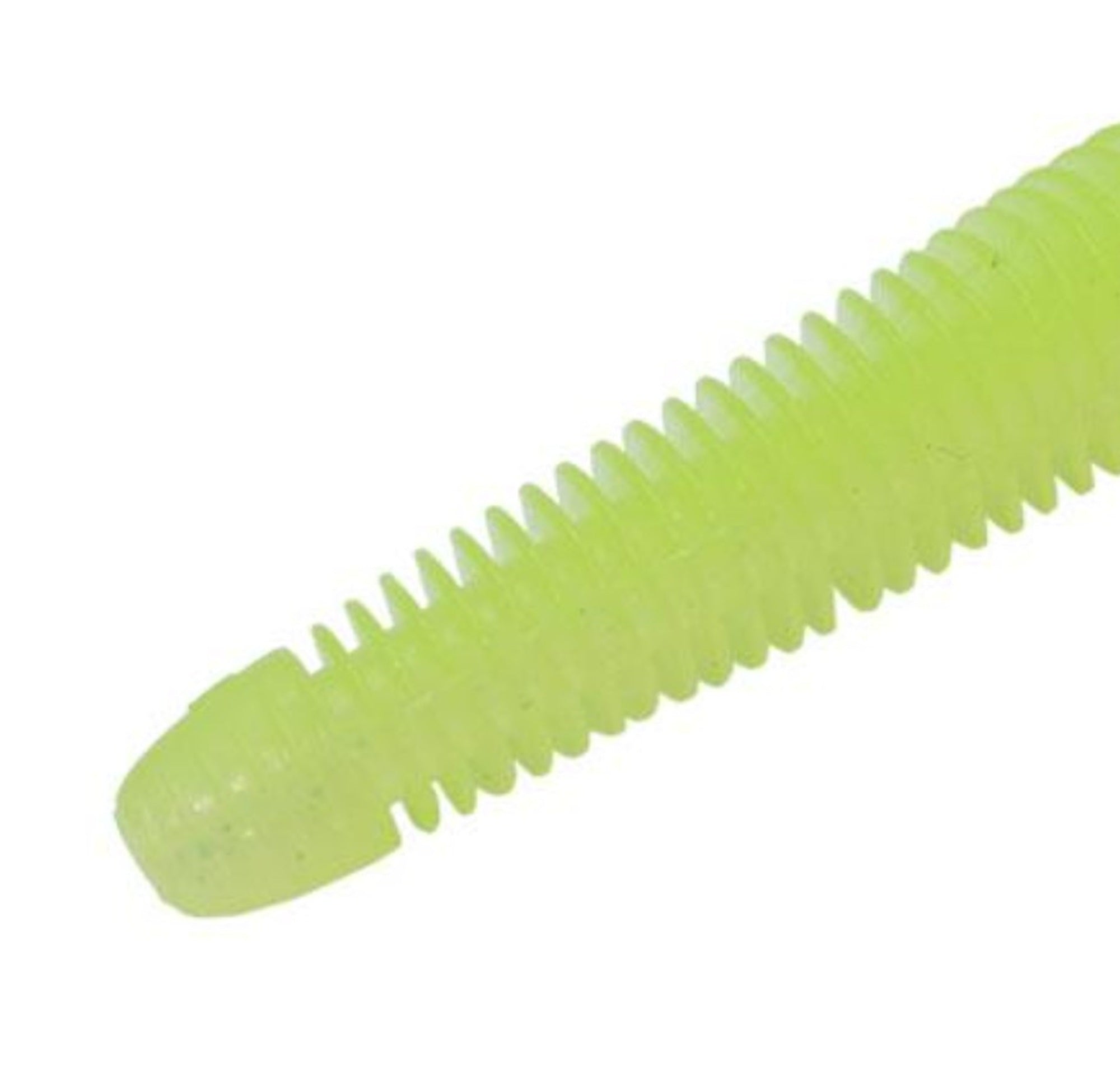 Gee Crack Soft Lure Bellows Stick 3.8 Inch 350 (1230)