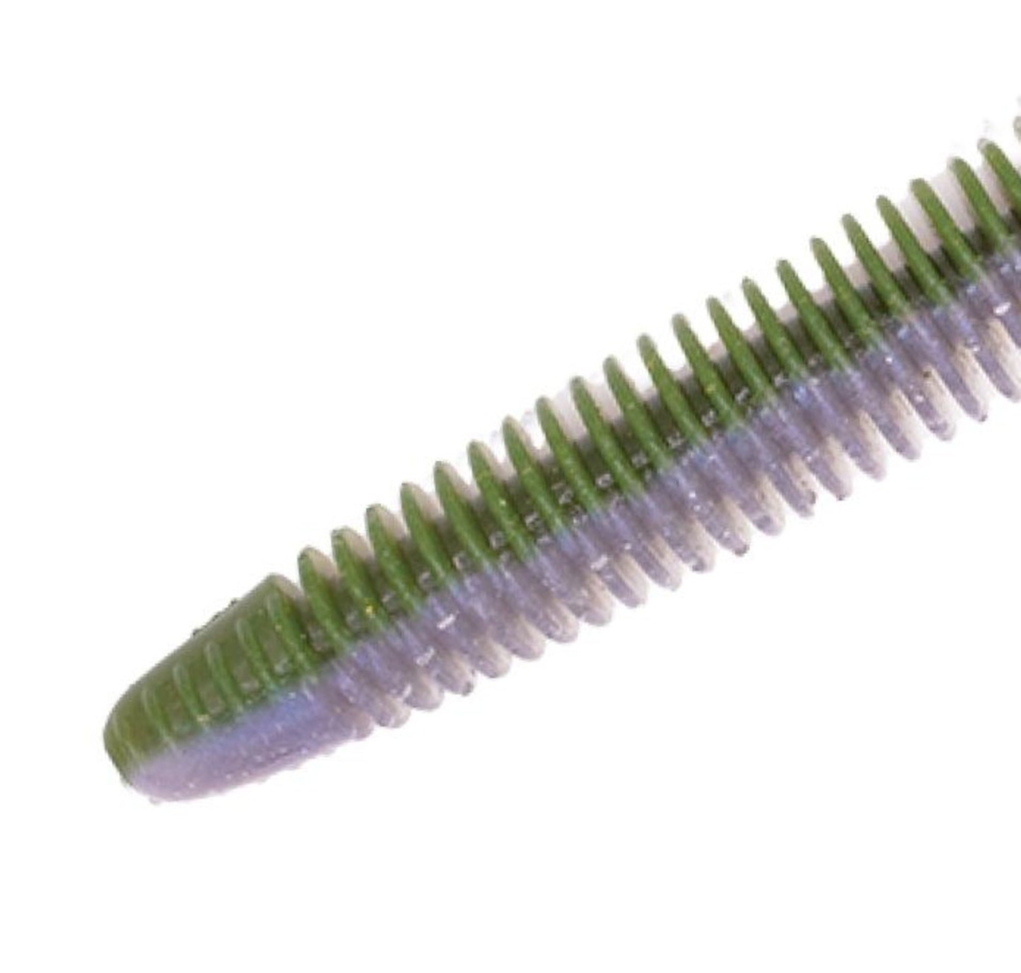 Gee Crack Soft Lure Bellows Stick 2.8 Inch 247 (6020)