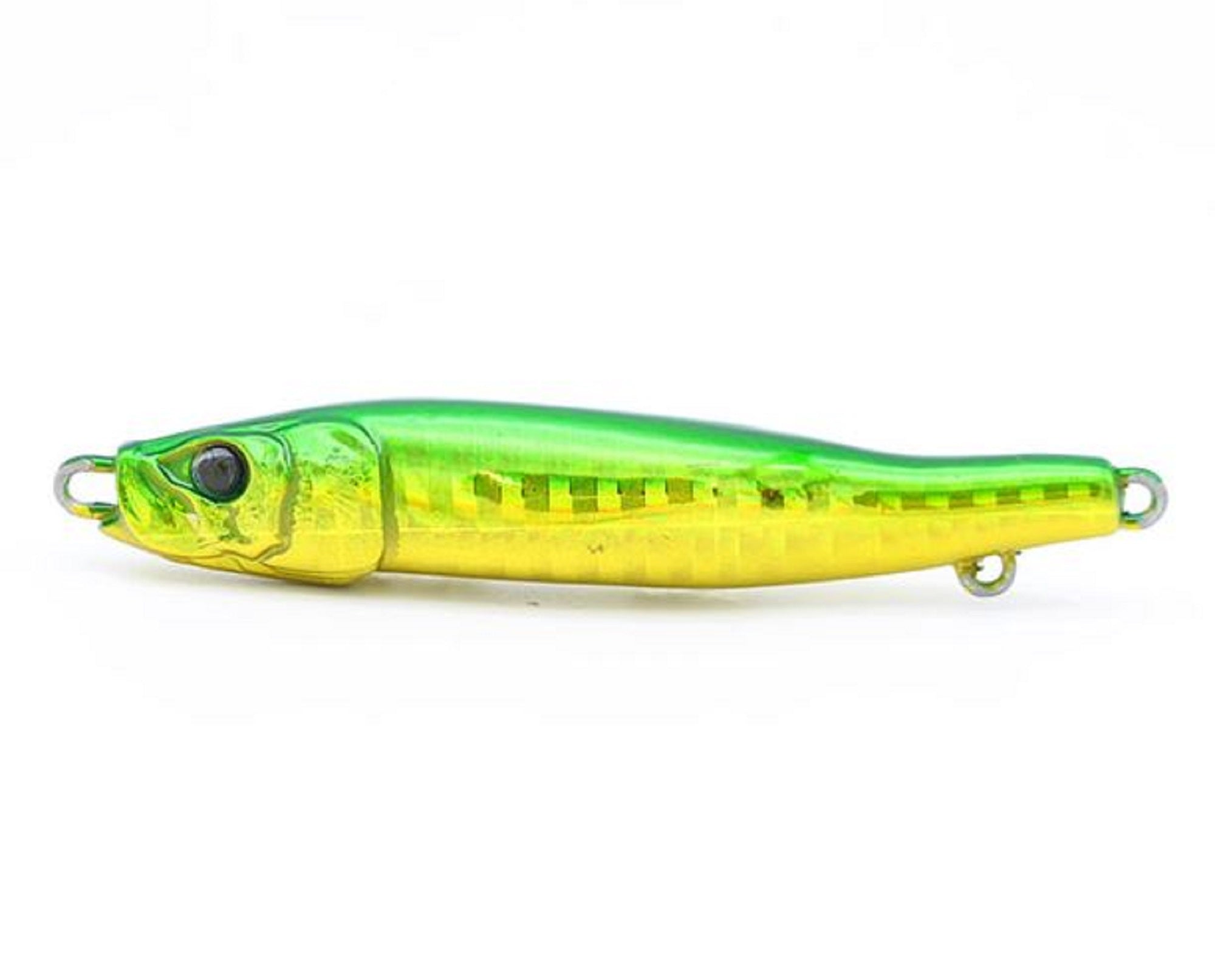 Little Jack Metal Jig Metal Adict 04 83mm 60 grams 09 (0106)