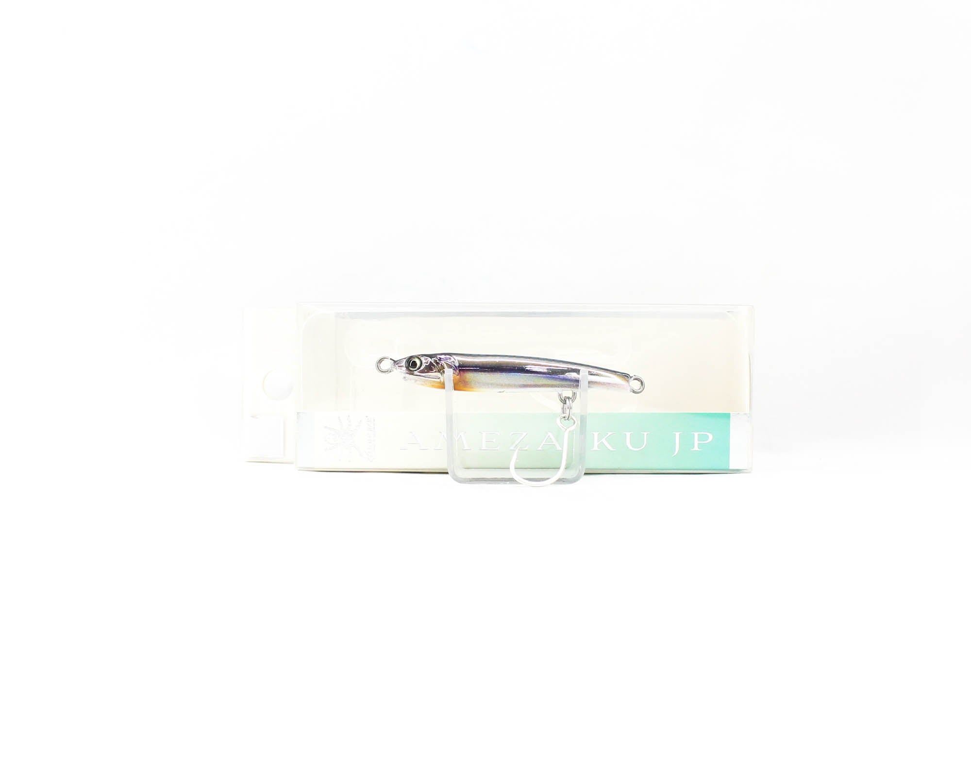 Little Jack Amezaiku JP 55mm 3.1 grams Sinking Lure 03 (3404)