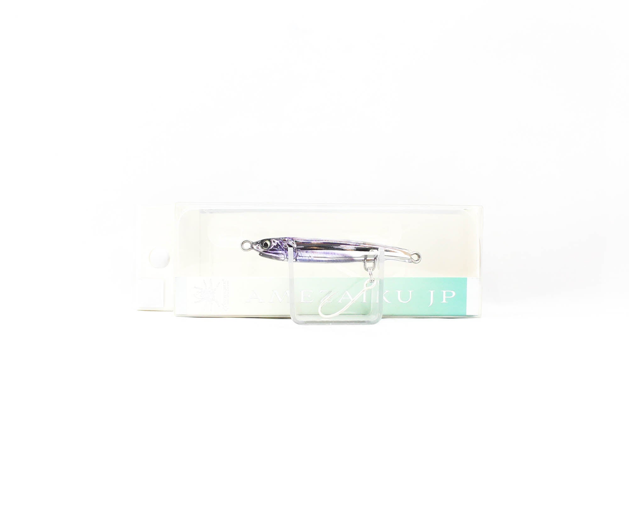 Little Jack Amezaiku JP 55mm 3.1 grams Sinking Lure 04 (3411)