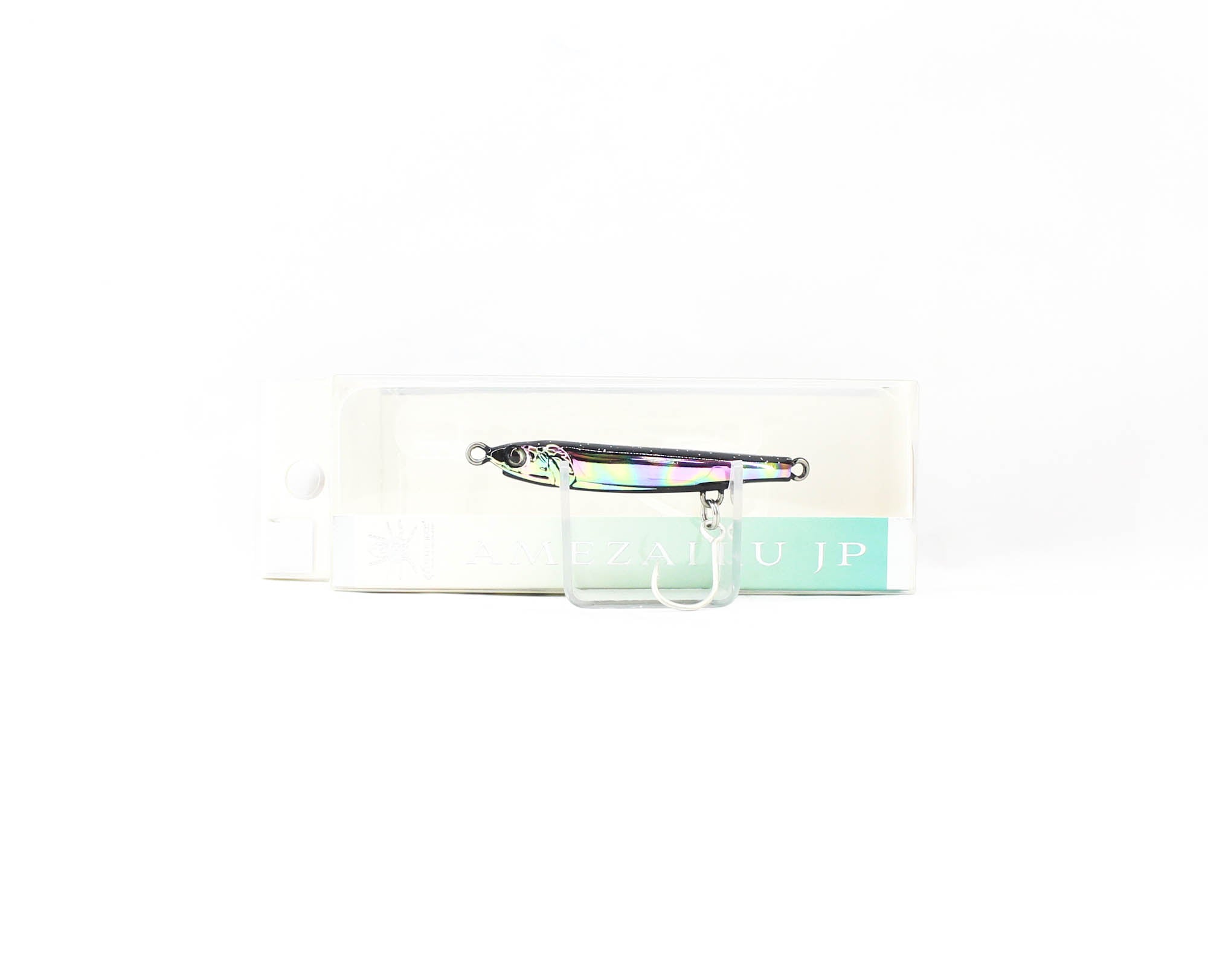 Little Jack Amezaiku JP 55mm 3.1 grams Sinking Lure 06 (3435)