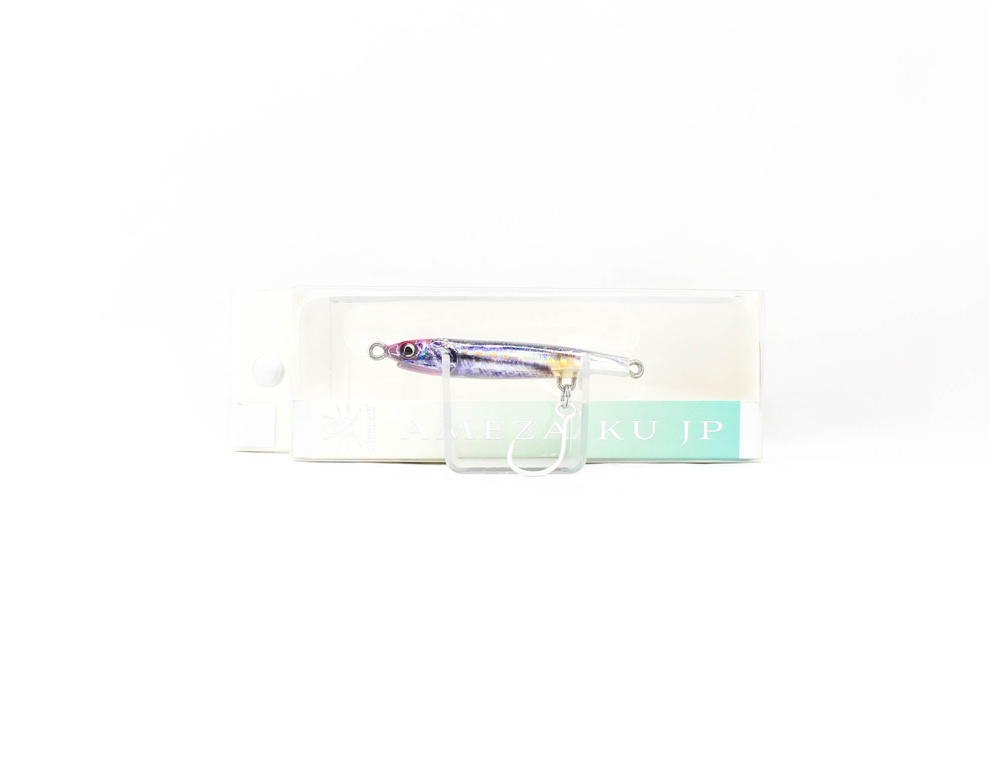 Little Jack Amezaiku JP 55mm 3.1 grams Sinking Lure 07 (3442)