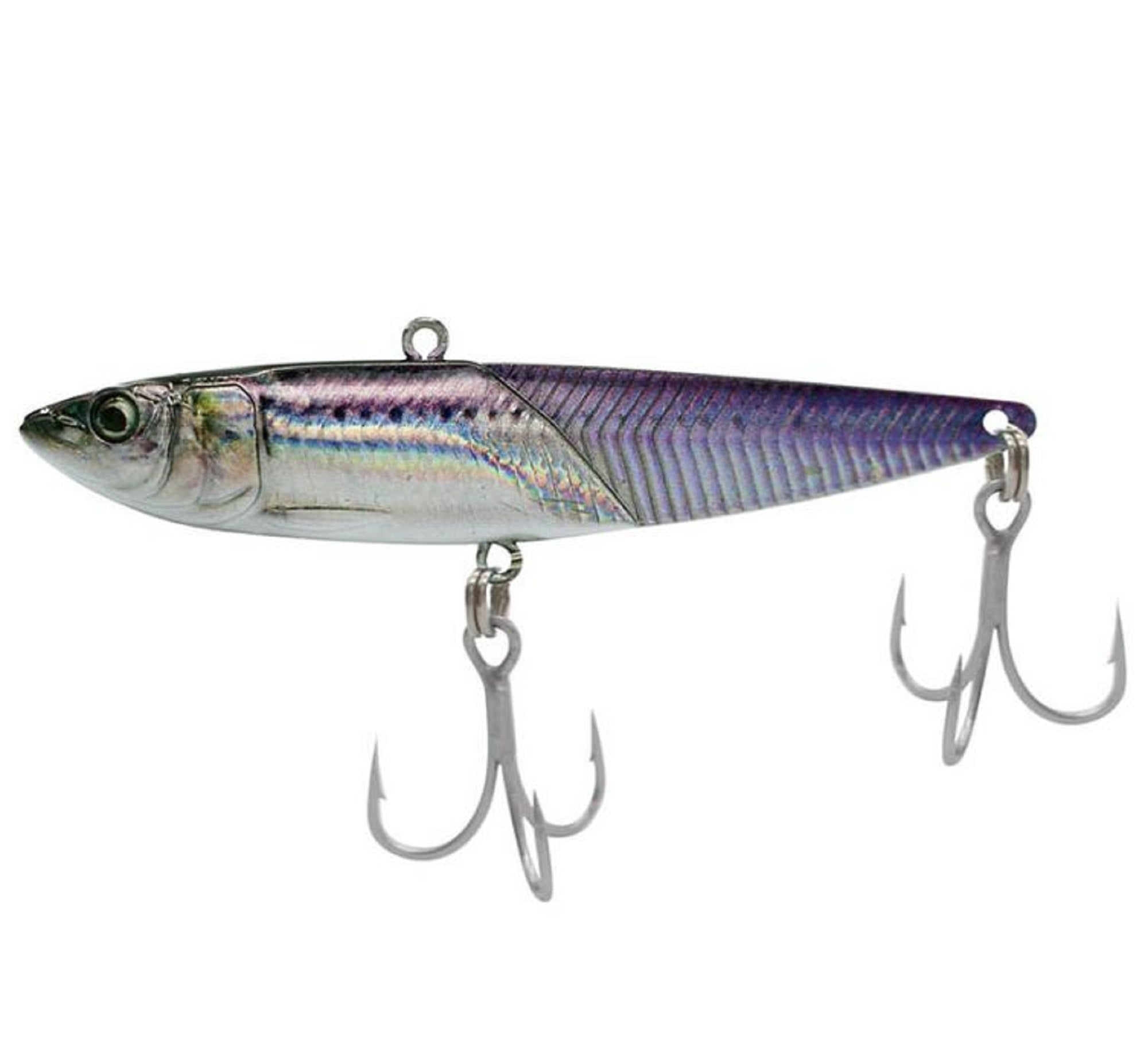 Little Jack More Keen 01 91 mm 40 grams Sinking Lure 03 (4463)