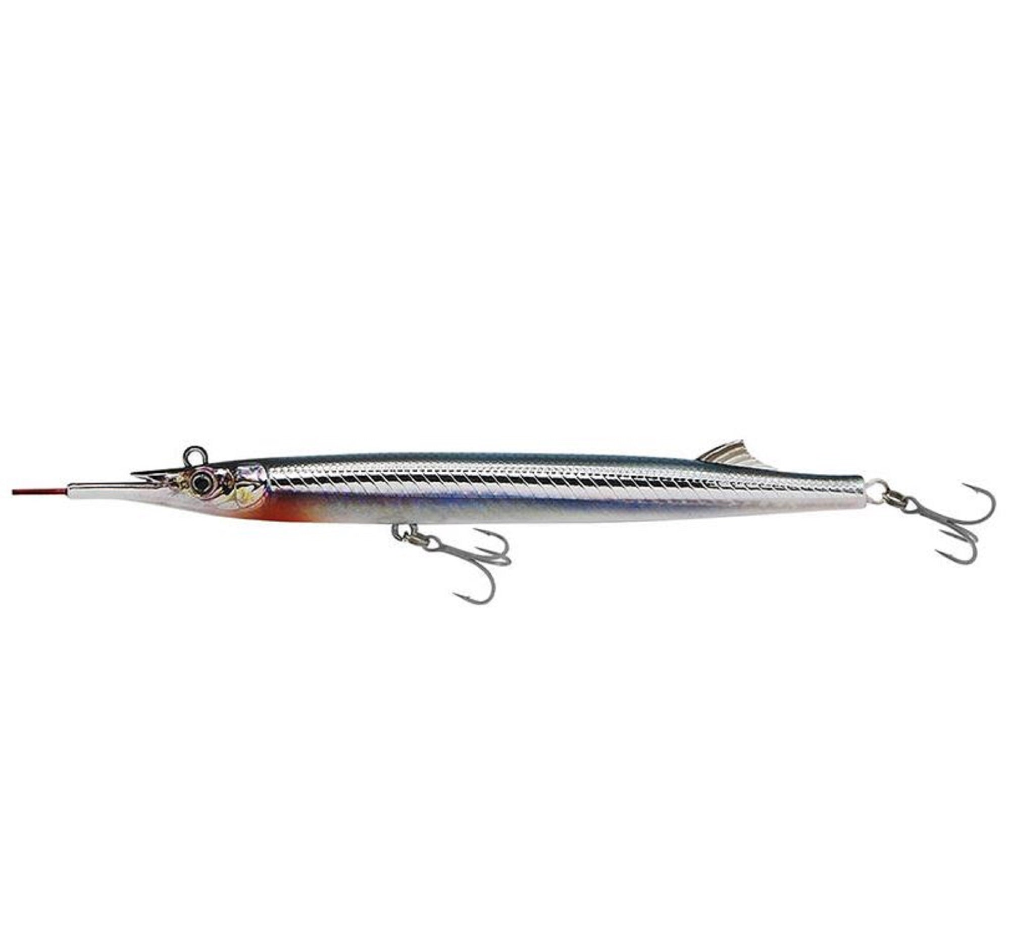 Little Jack Sayoris Heavy Weight 135 mm 23 grams Sinking Lure 04 (4647)