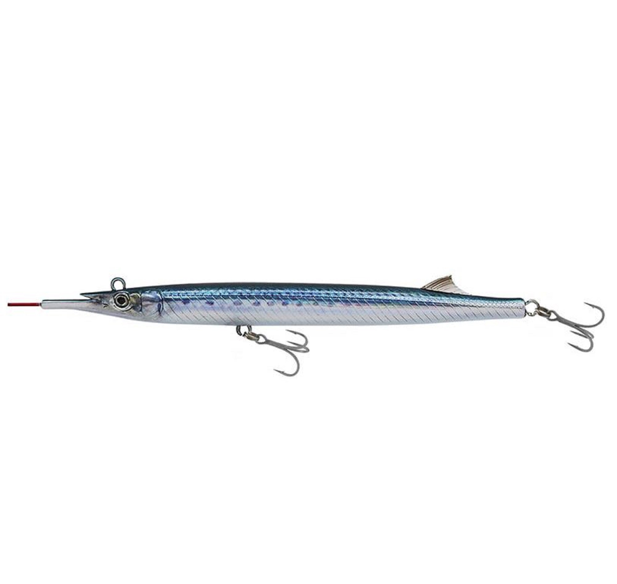 Little Jack Sayoris 155 mm 19 grams Sinking Lure 03 (4715)