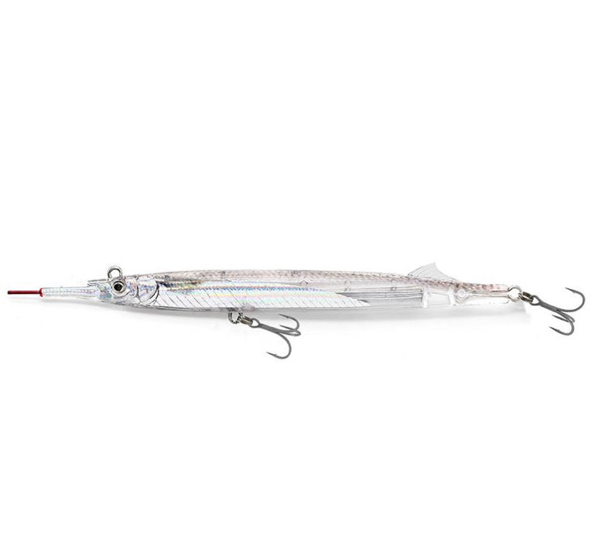 Little Jack Sayoris 155 mm 19 grams Sinking Lure 06 (4746)