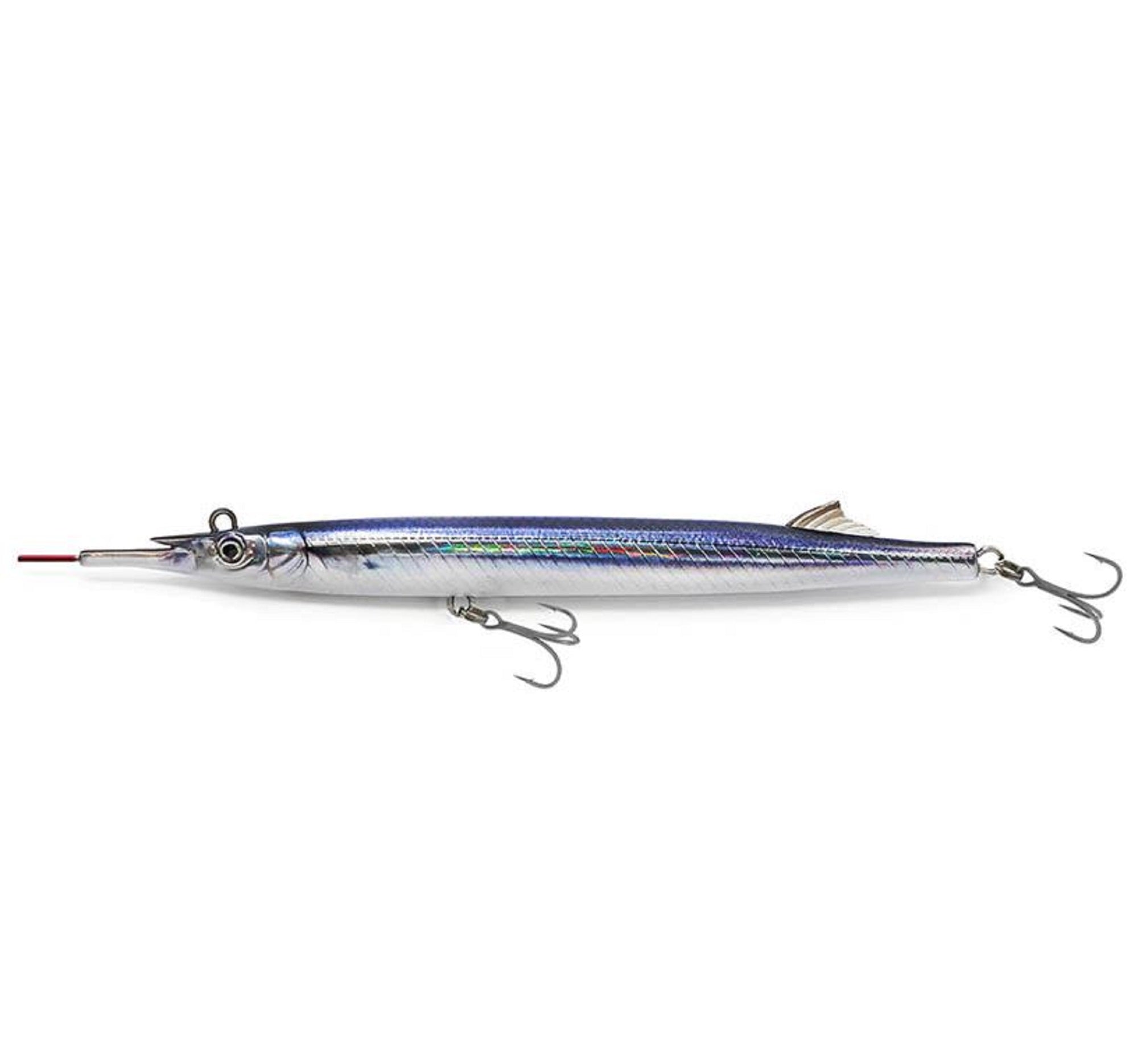 Little Jack Sayoris Heavy Weight 155 mm 35 grams Sinking Lure 02 (4784)