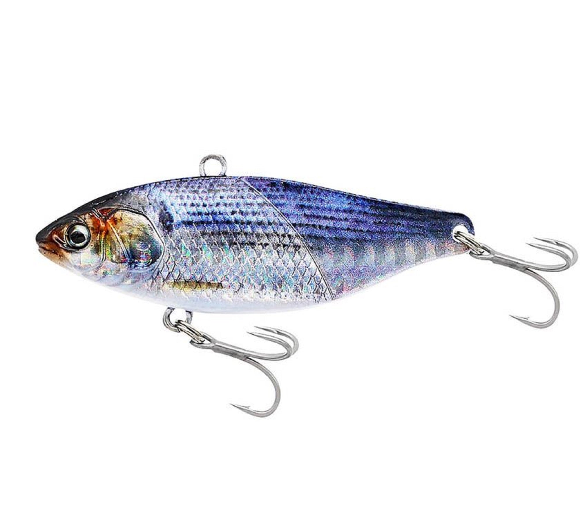 Little Jack More Keen 02 38 grams 74 mm Sinking Lure grams 02 (5712)