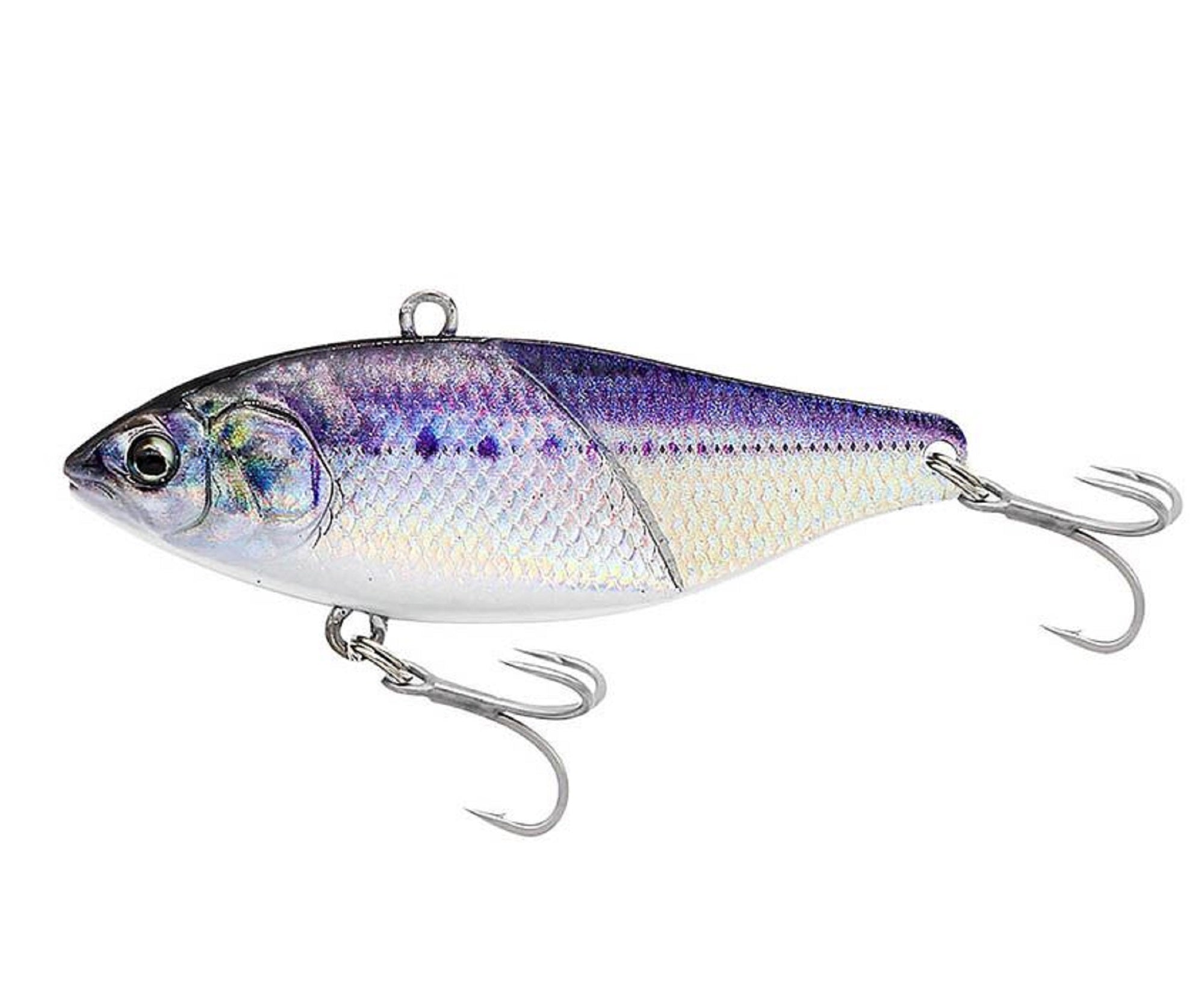 Little Jack More Keen 02 38 grams 74 mm Sinking Lure grams 03 (5729)