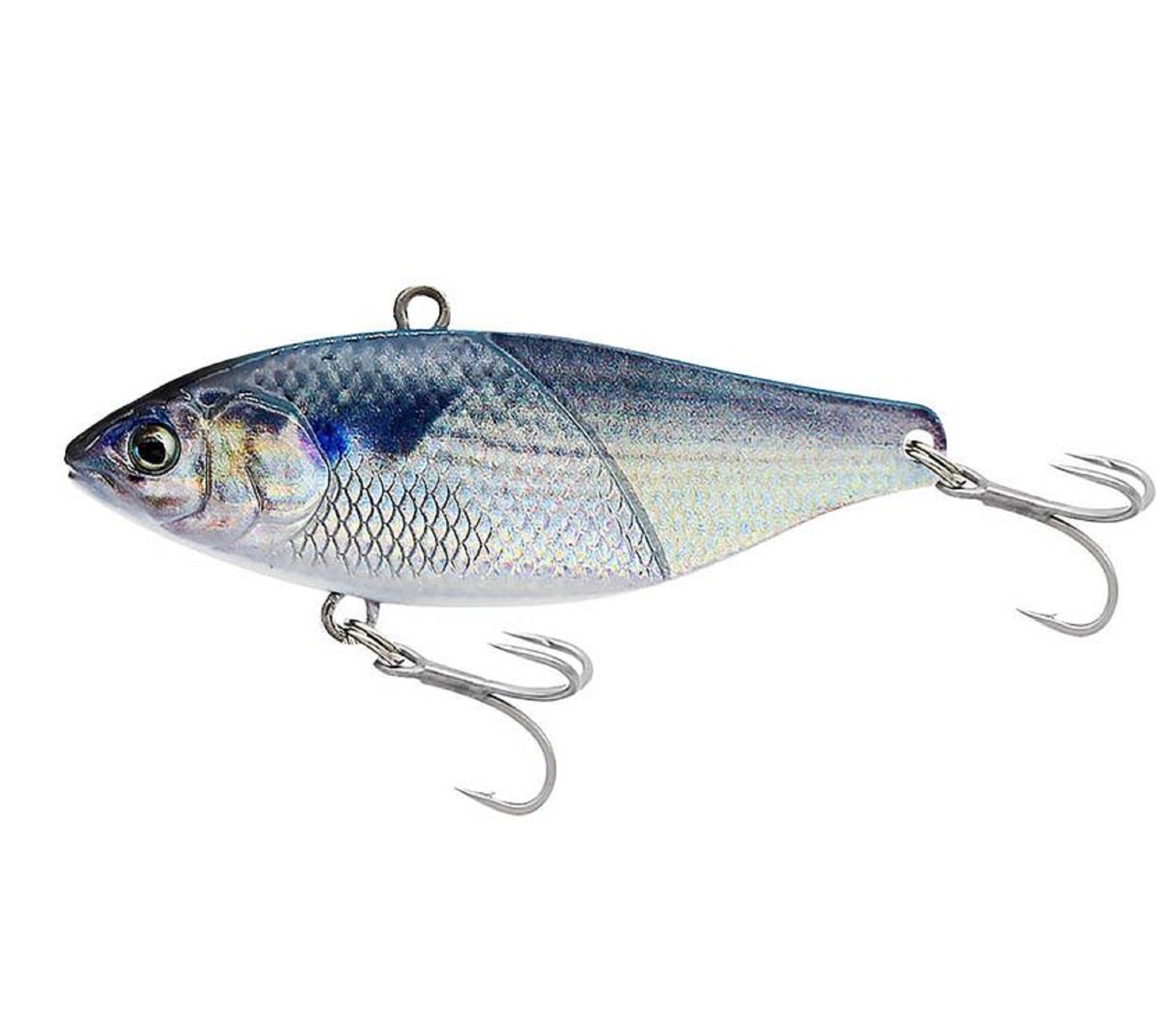 Little Jack More Keen 02 38 grams 74 mm Sinking Lure grams 04 (5736)