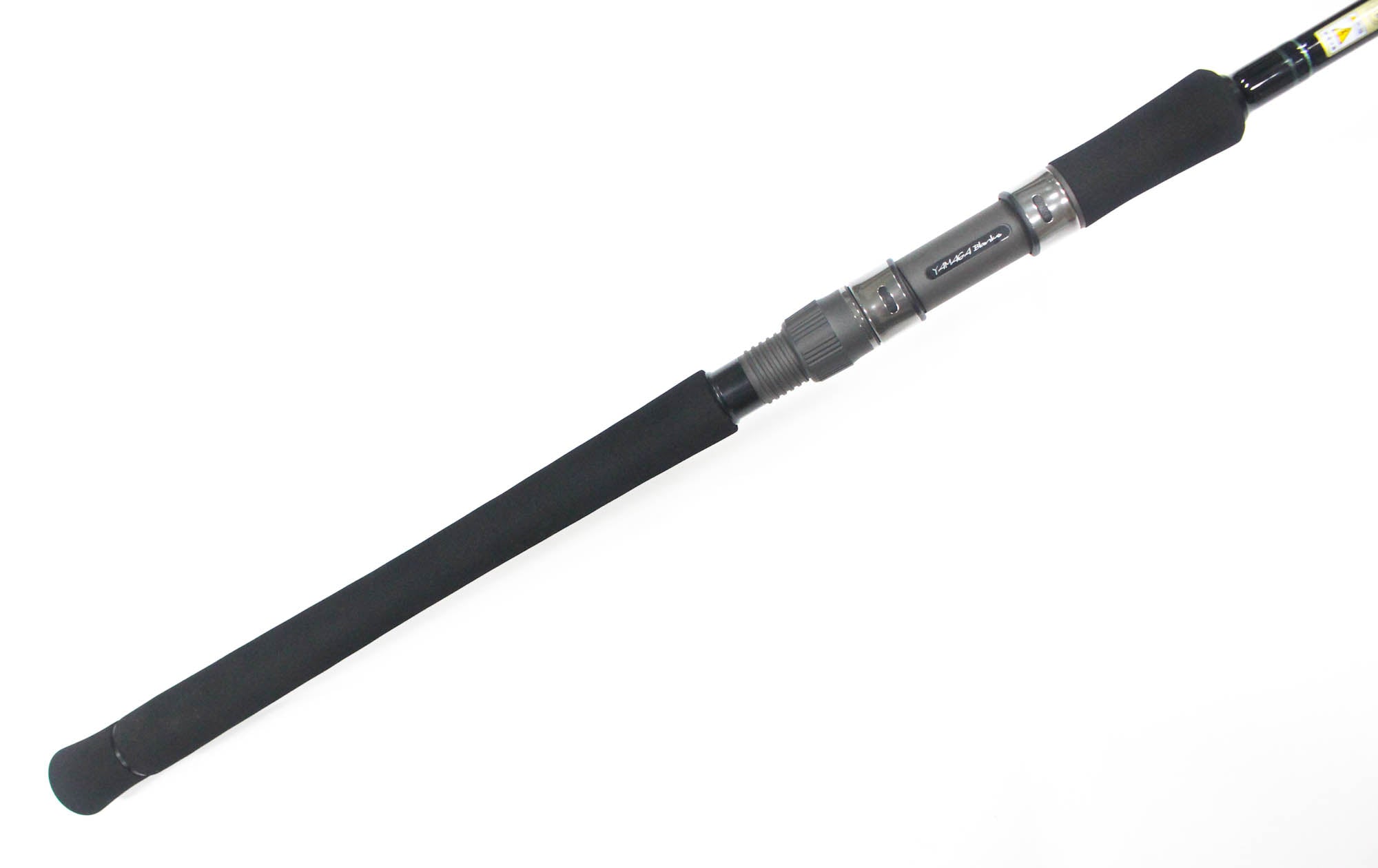 Sale Yamaga Rod Spinning Early For Surf 103M (0210)